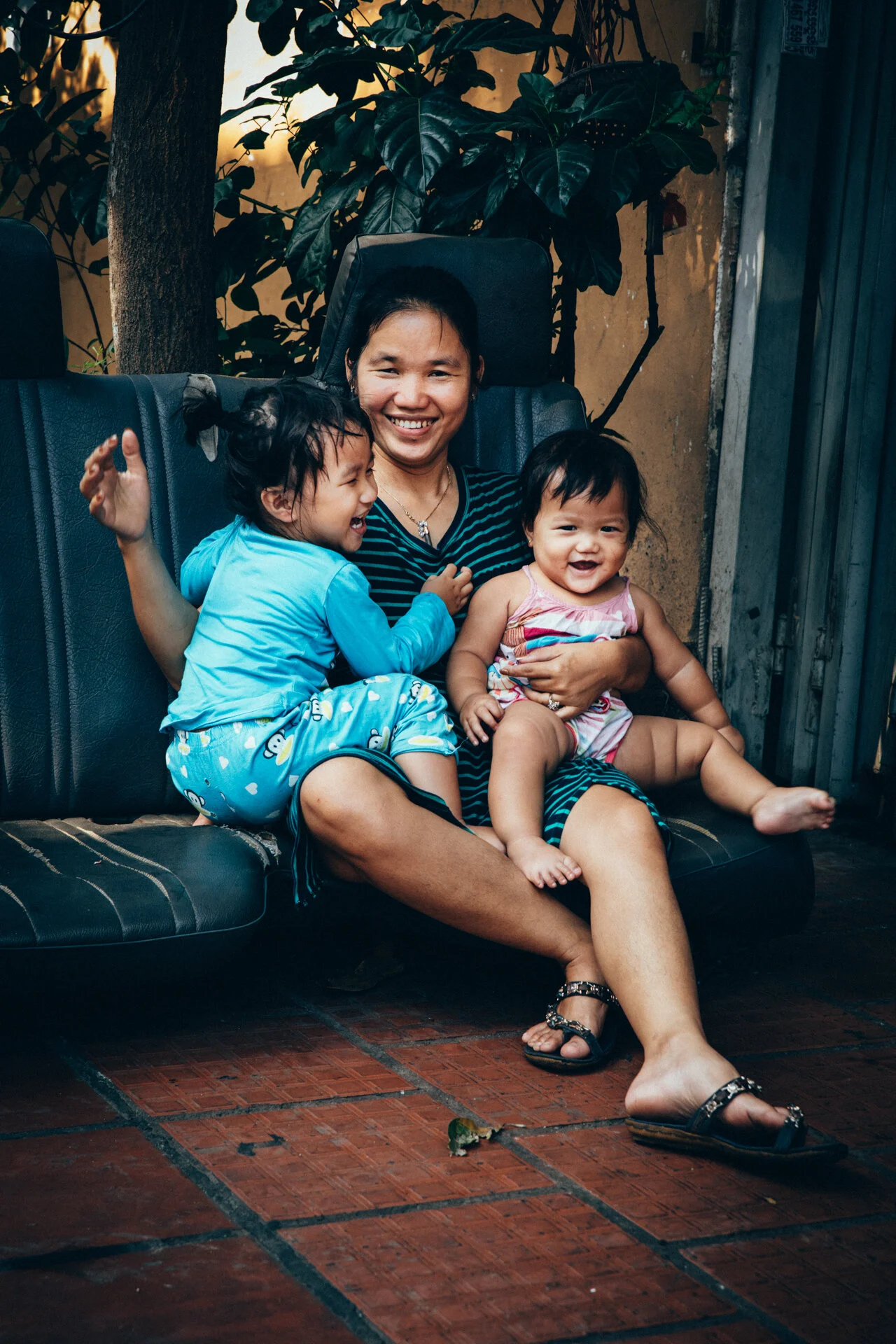 PHNOM_PENH-6.jpg