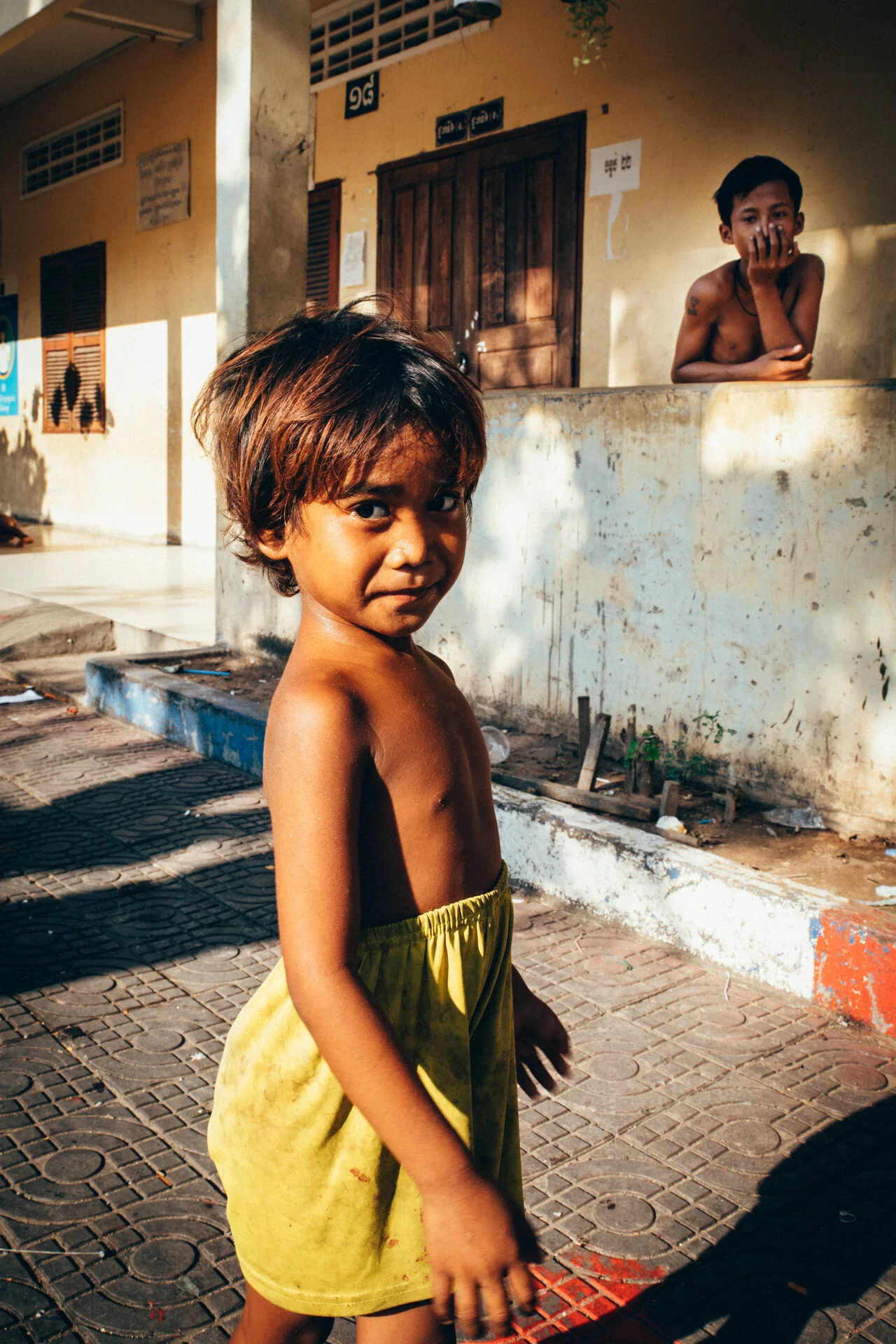 PHNOM_PENH-22.jpg