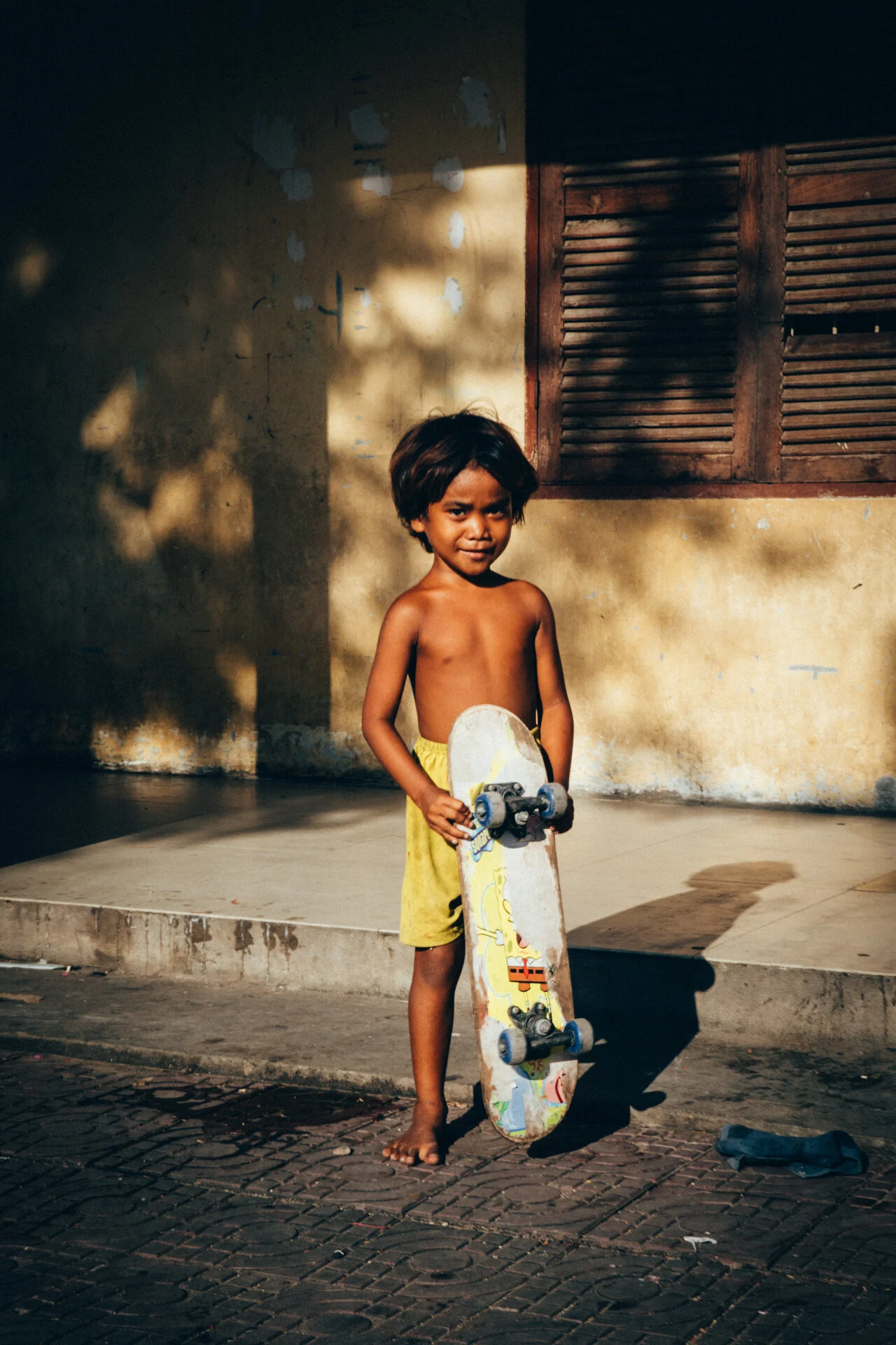 PHNOM_PENH-33.jpg
