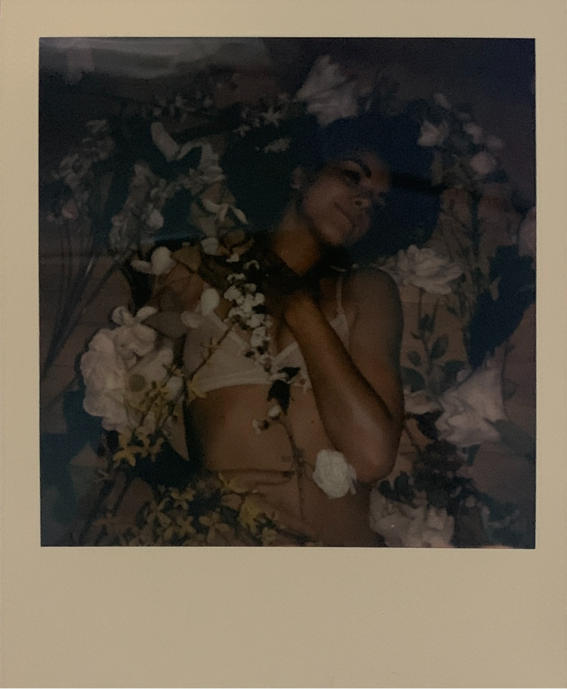 Polaroid Originals 68.png