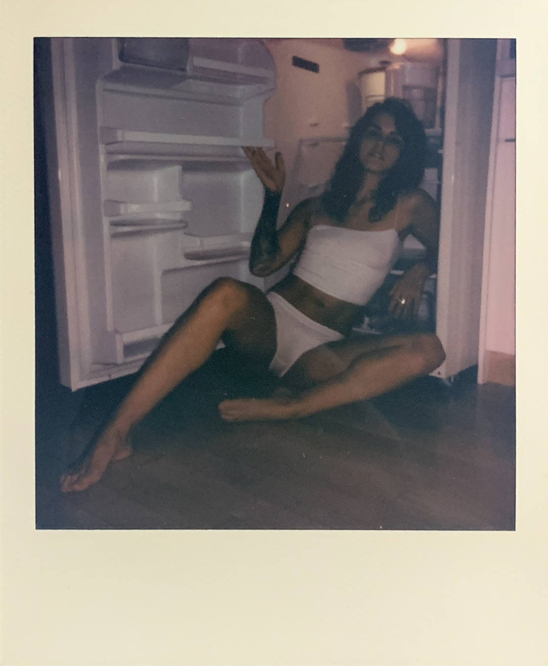 Polaroid Originals 74.png