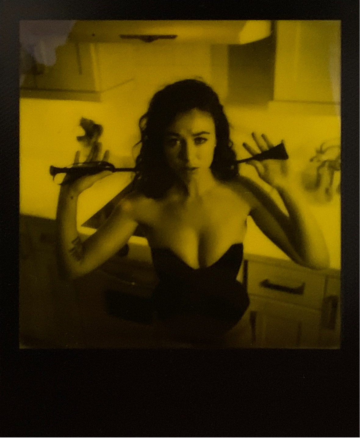 Polaroid Originals 55.png