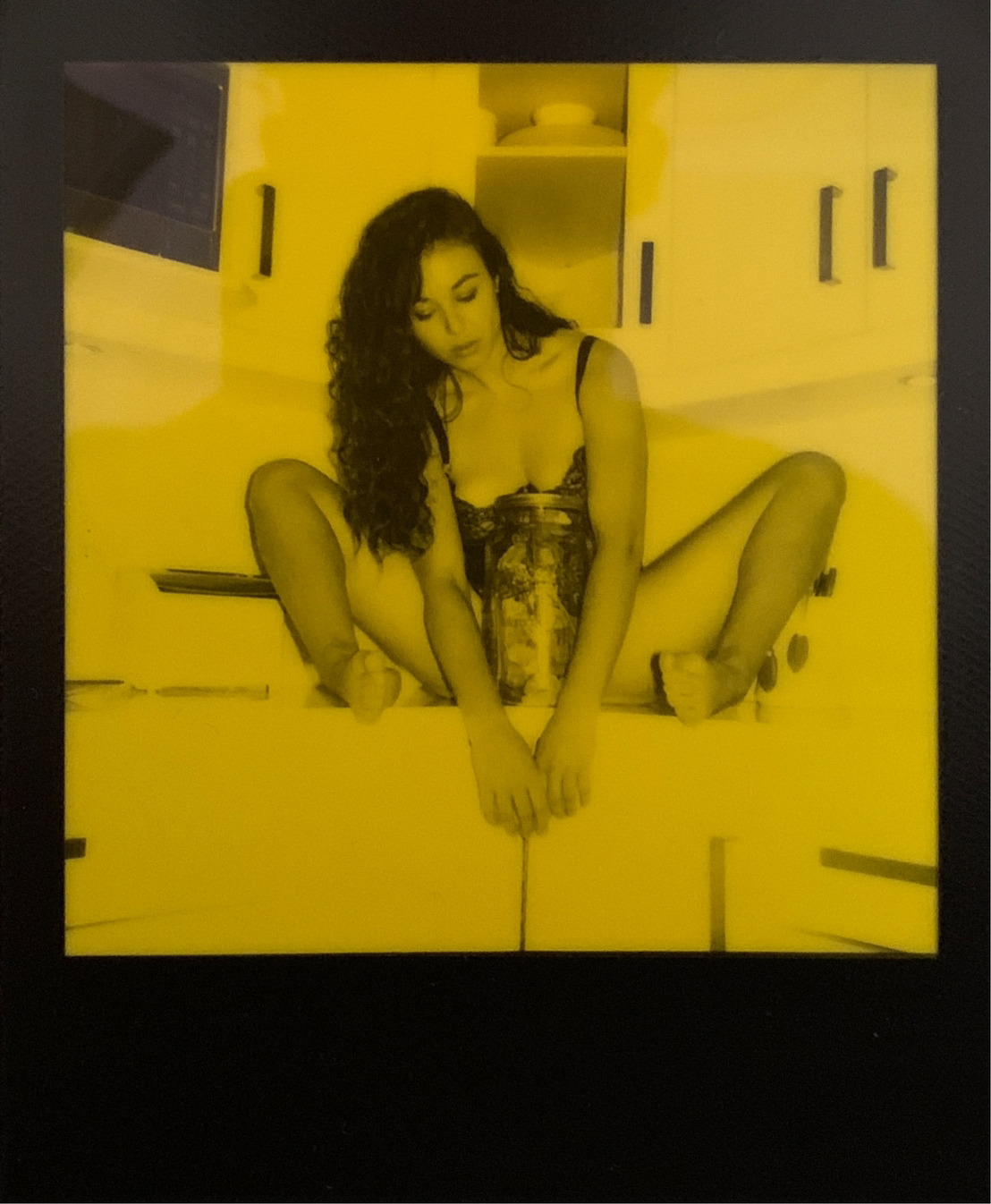 Polaroid Originals 65.png