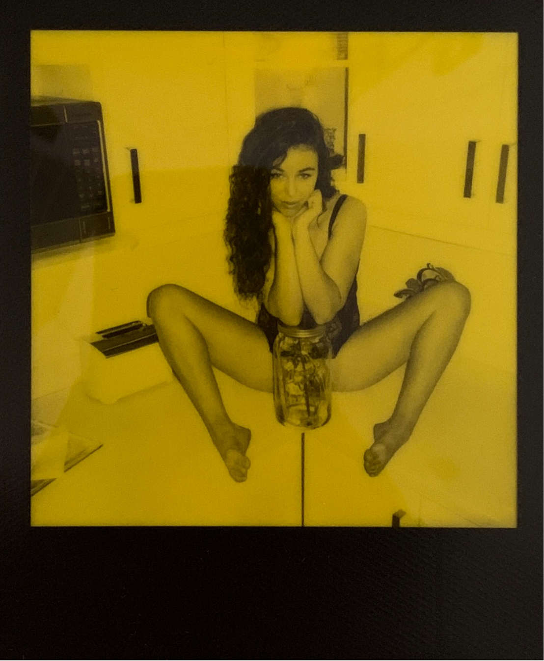 Polaroid Originals 67.png