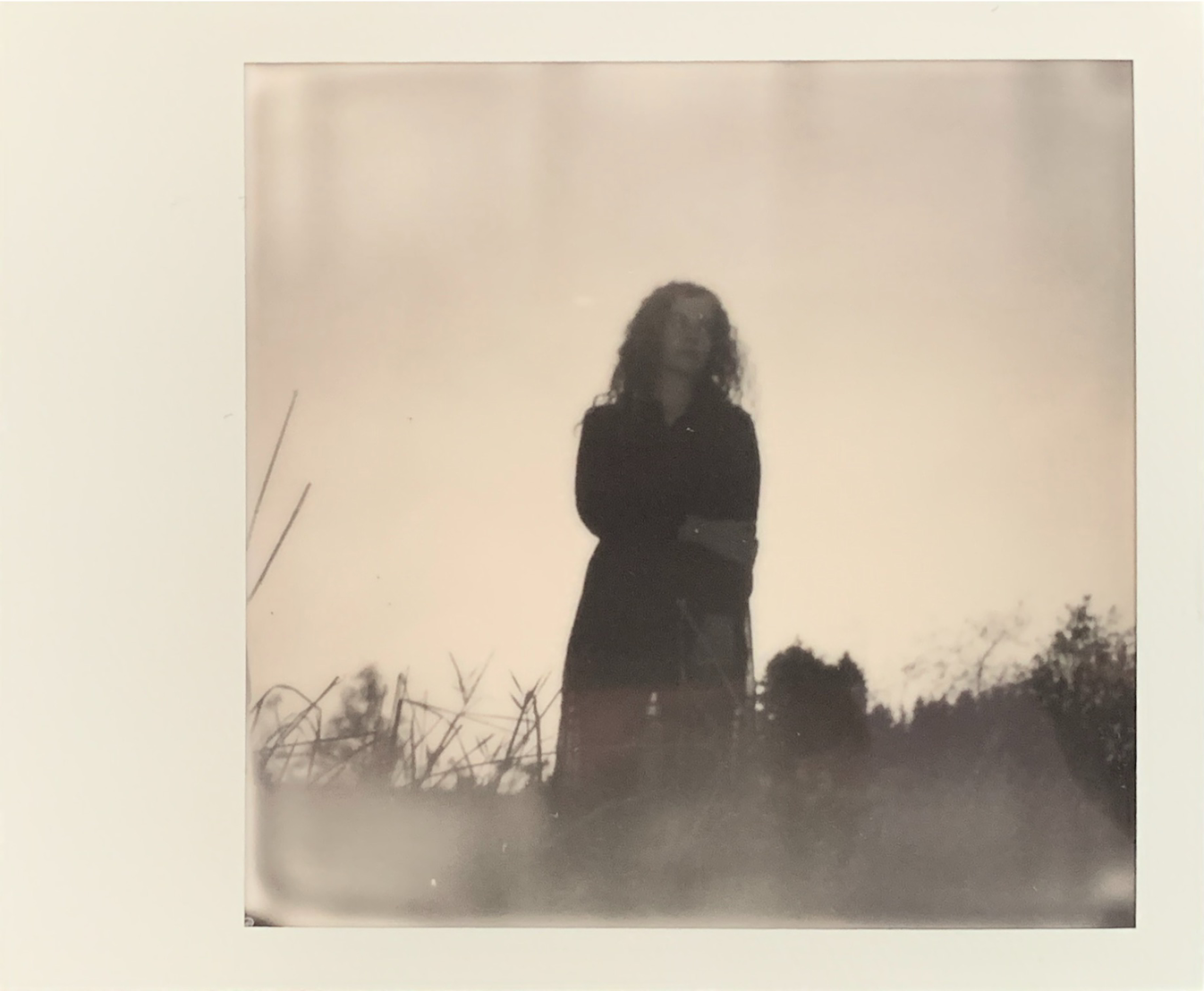 Polaroid Originals 77.png