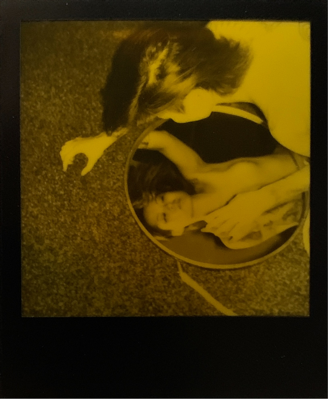 Polaroid Originals 39.png