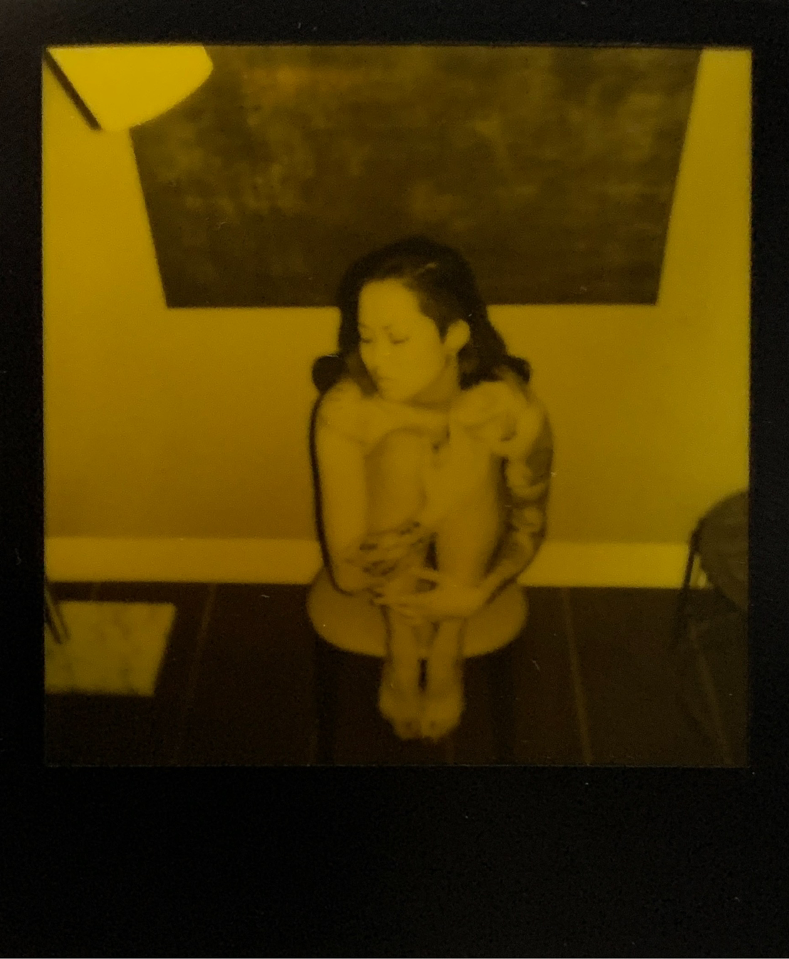 Polaroid Originals 41.png