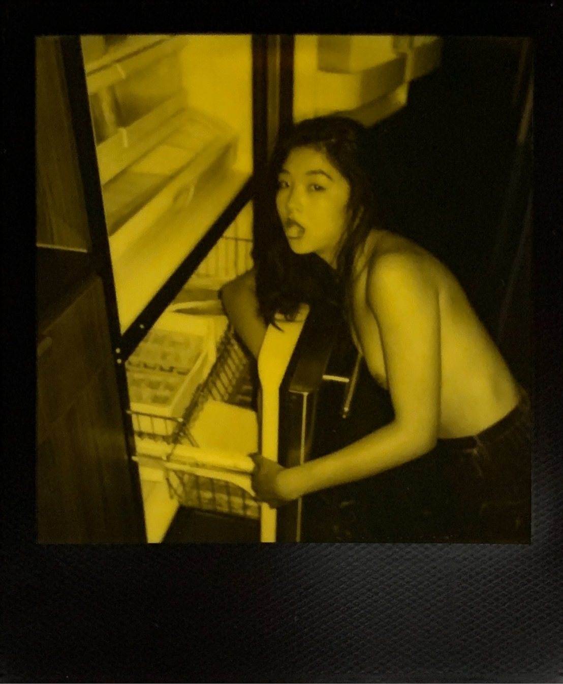 Polaroid Originals 42.png