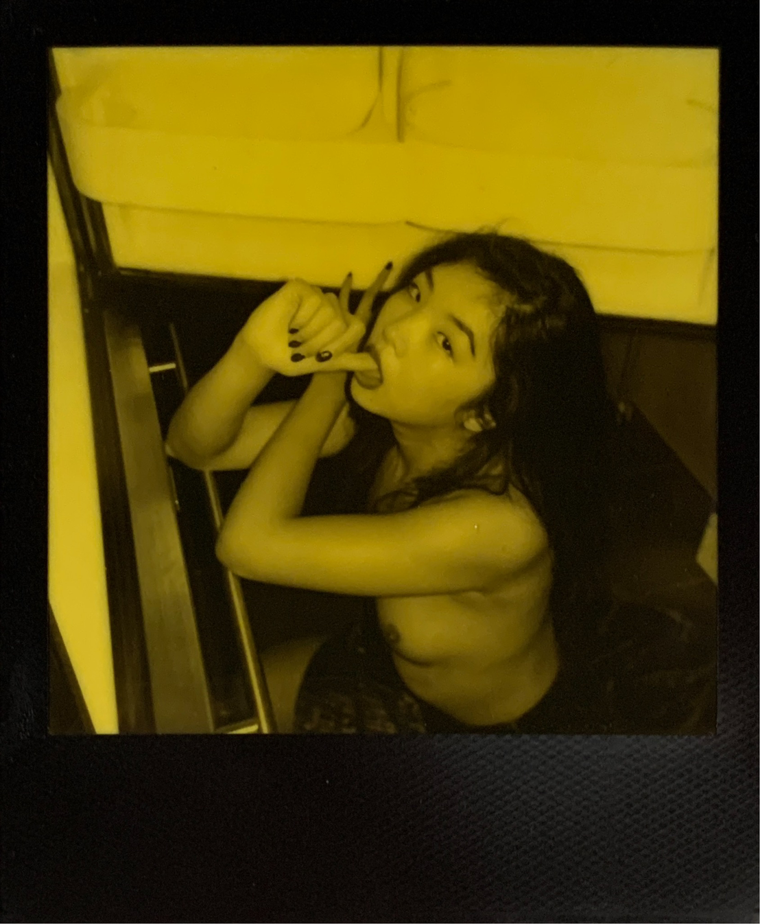 Polaroid Originals 44.png