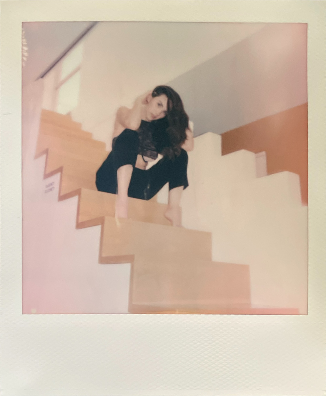 Polaroid Originals 24.png