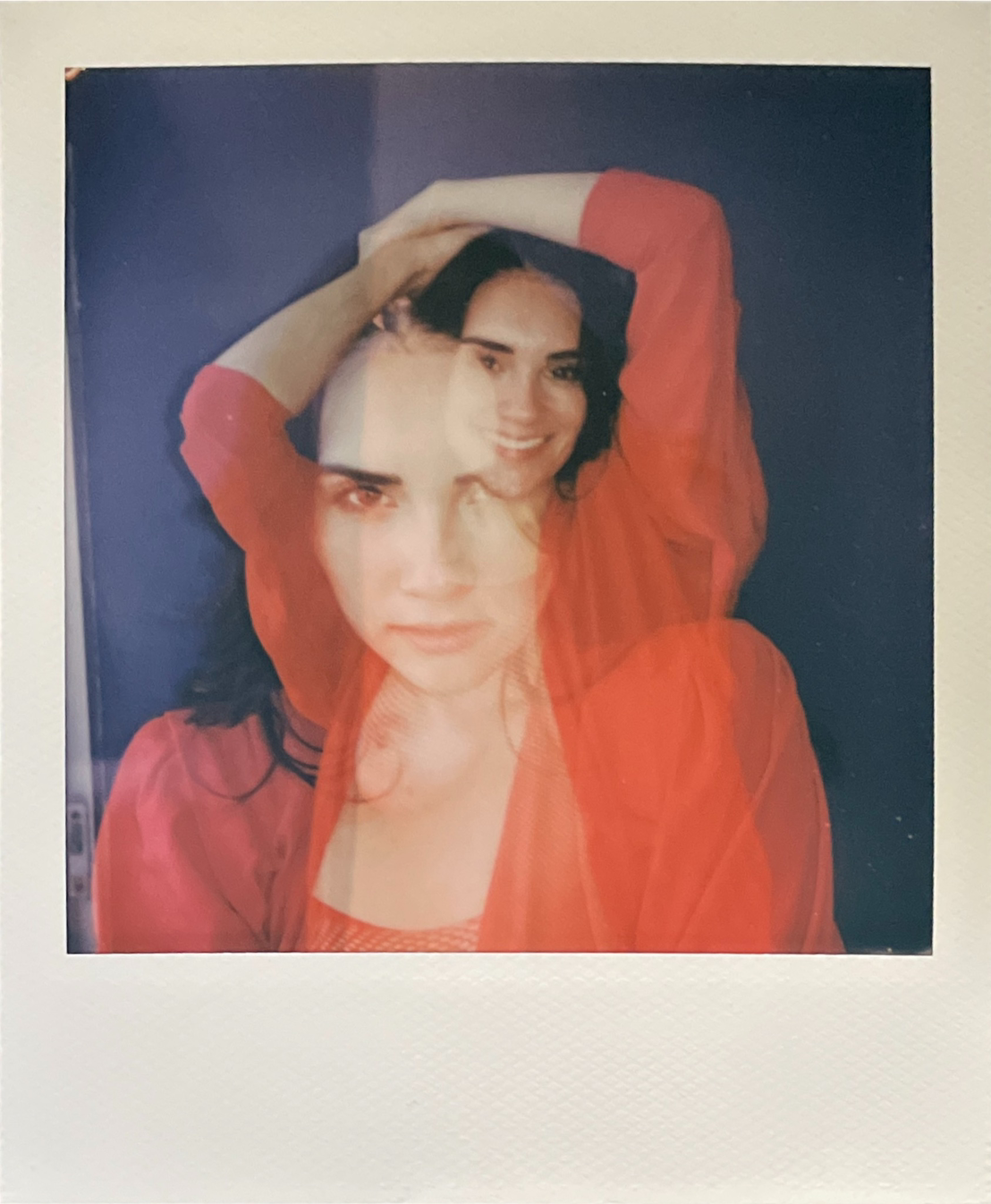 Polaroid Originals 25.png