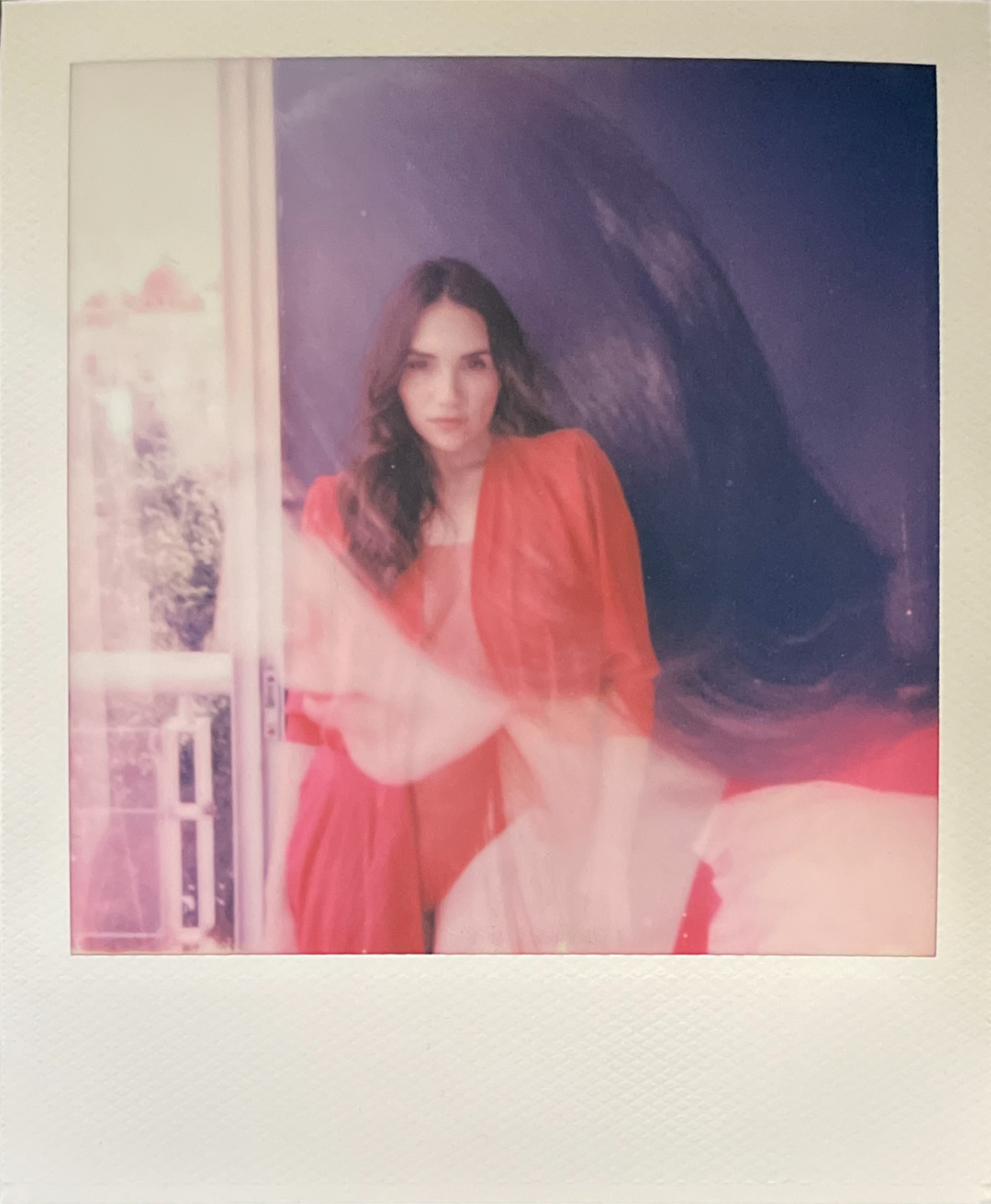 Polaroid Originals 28.png