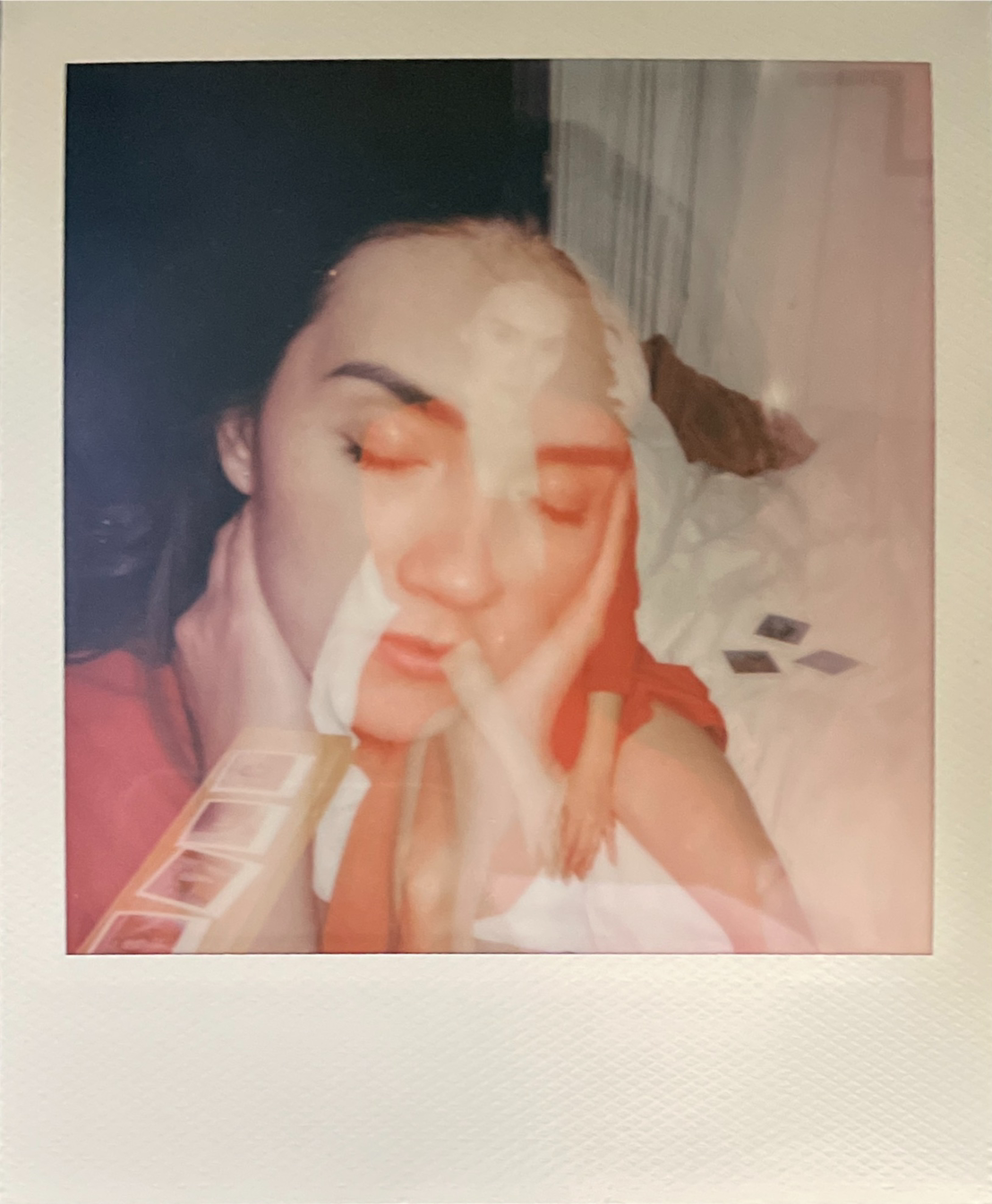 Polaroid Originals 29.png