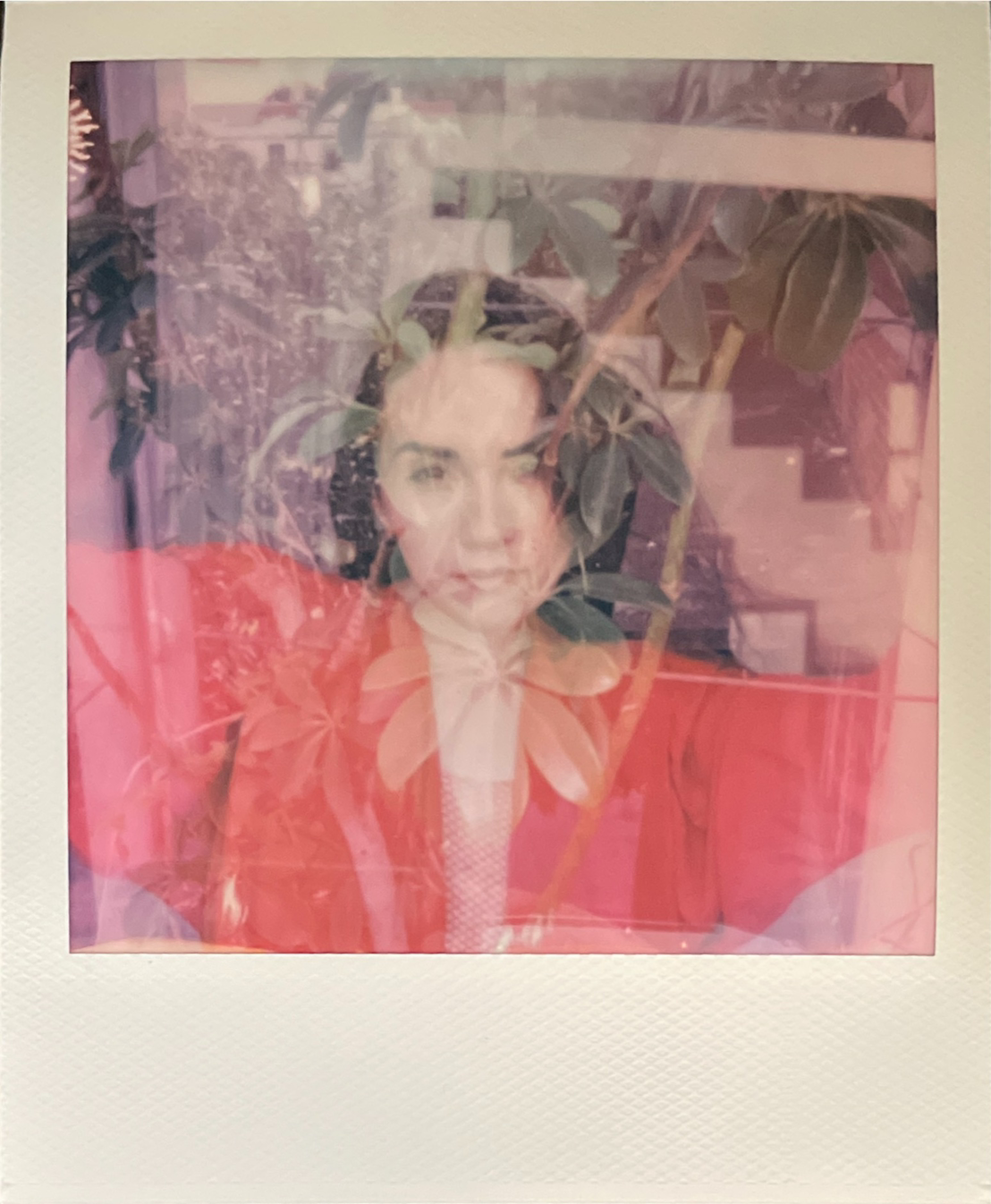 Polaroid Originals 30.png