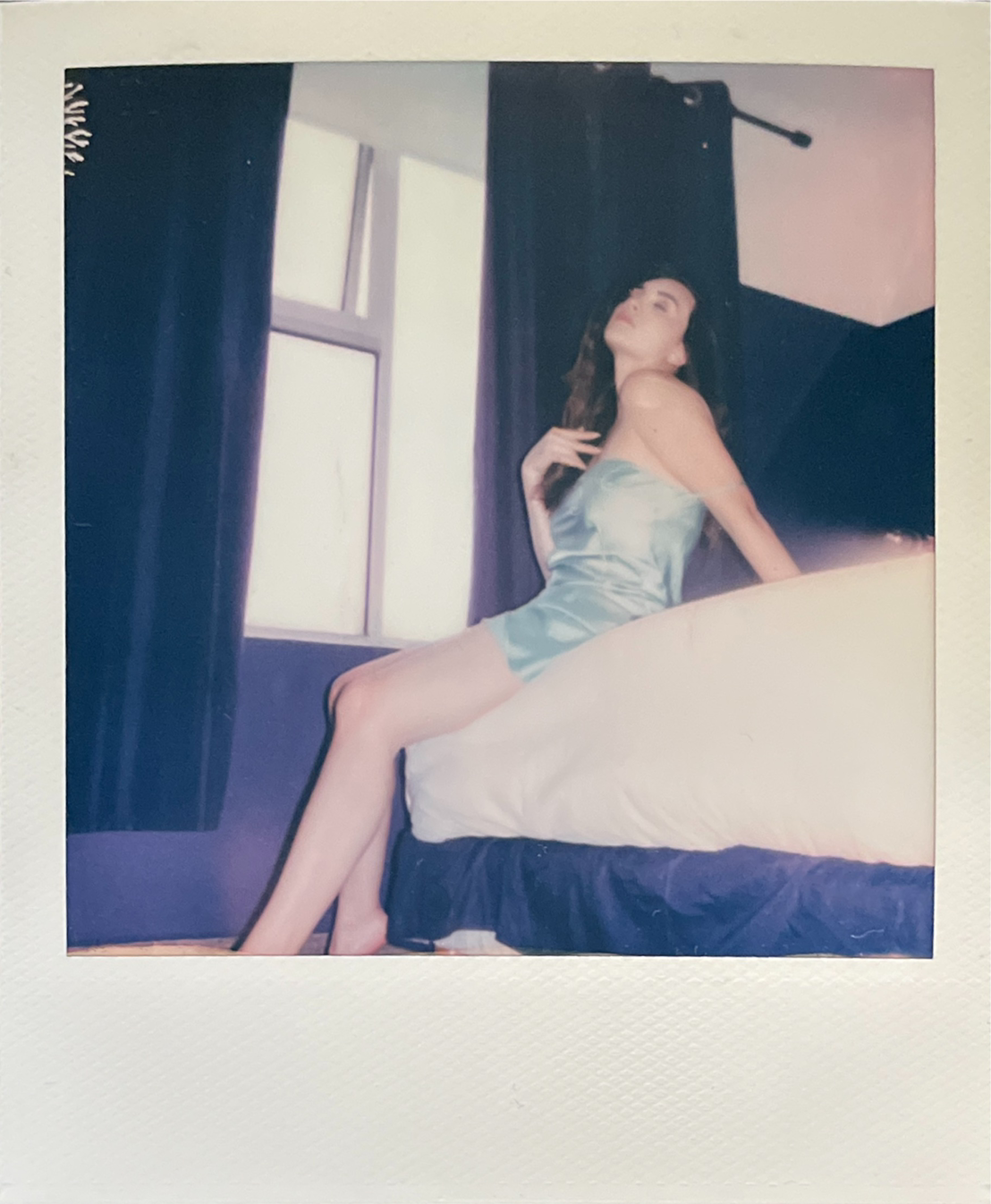 Polaroid Originals 33.png