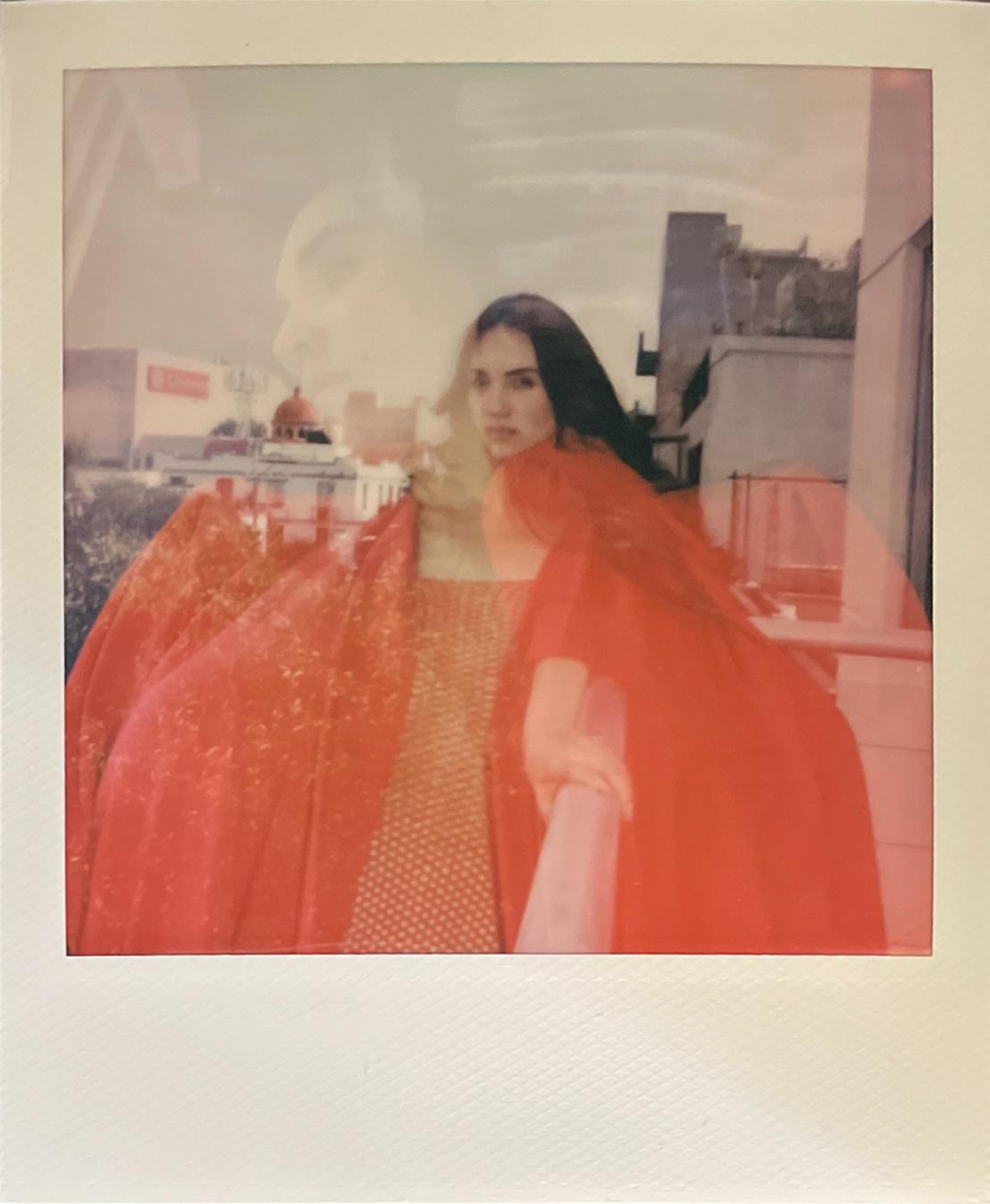 Polaroid Originals 34.png