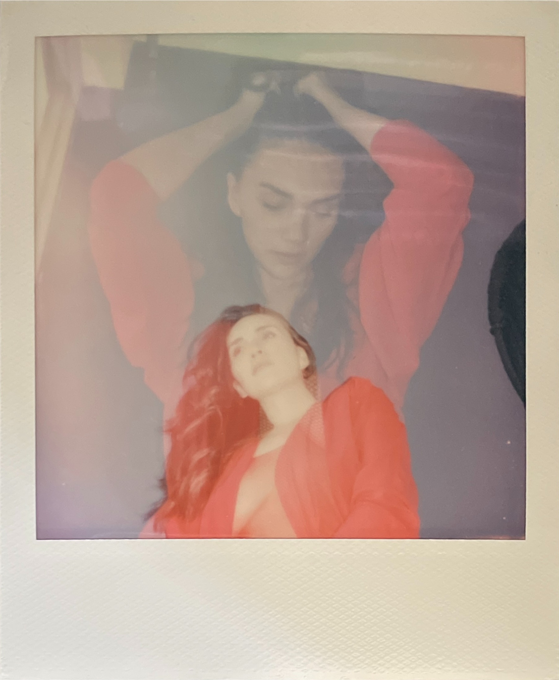 Polaroid Originals 35.png