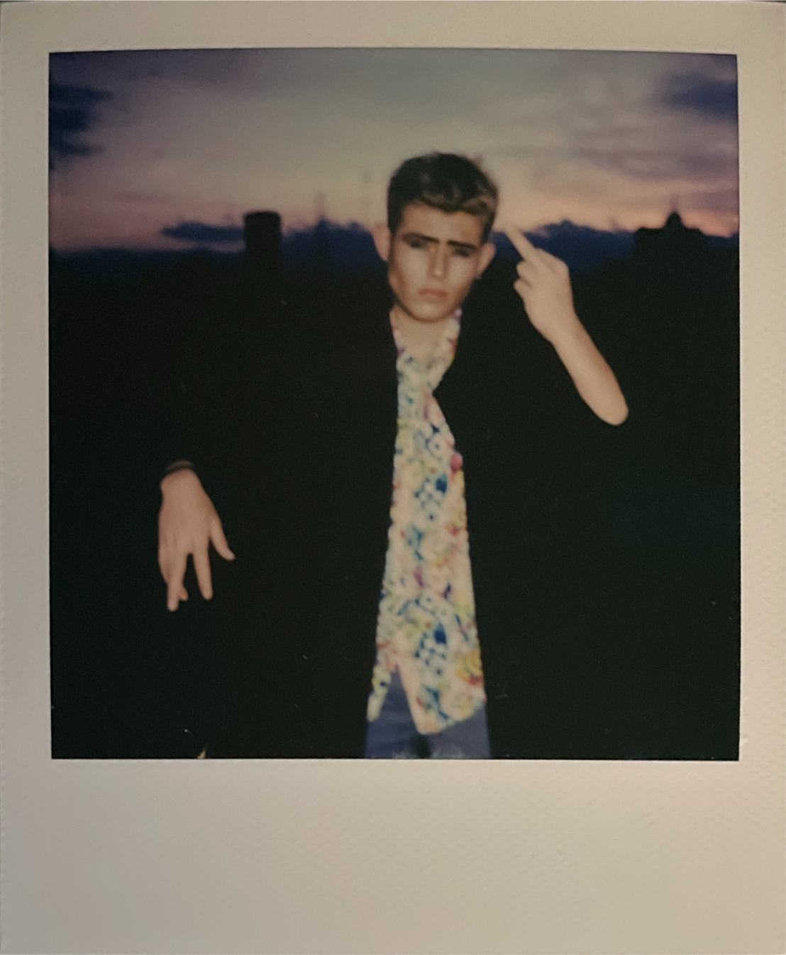 Polaroid Originals 2.png