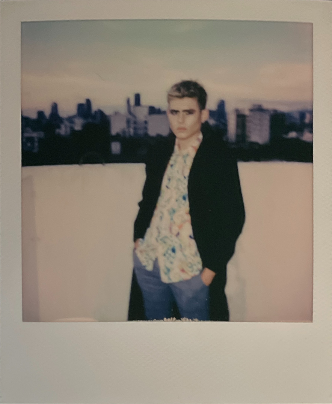 Polaroid Originals 3.png