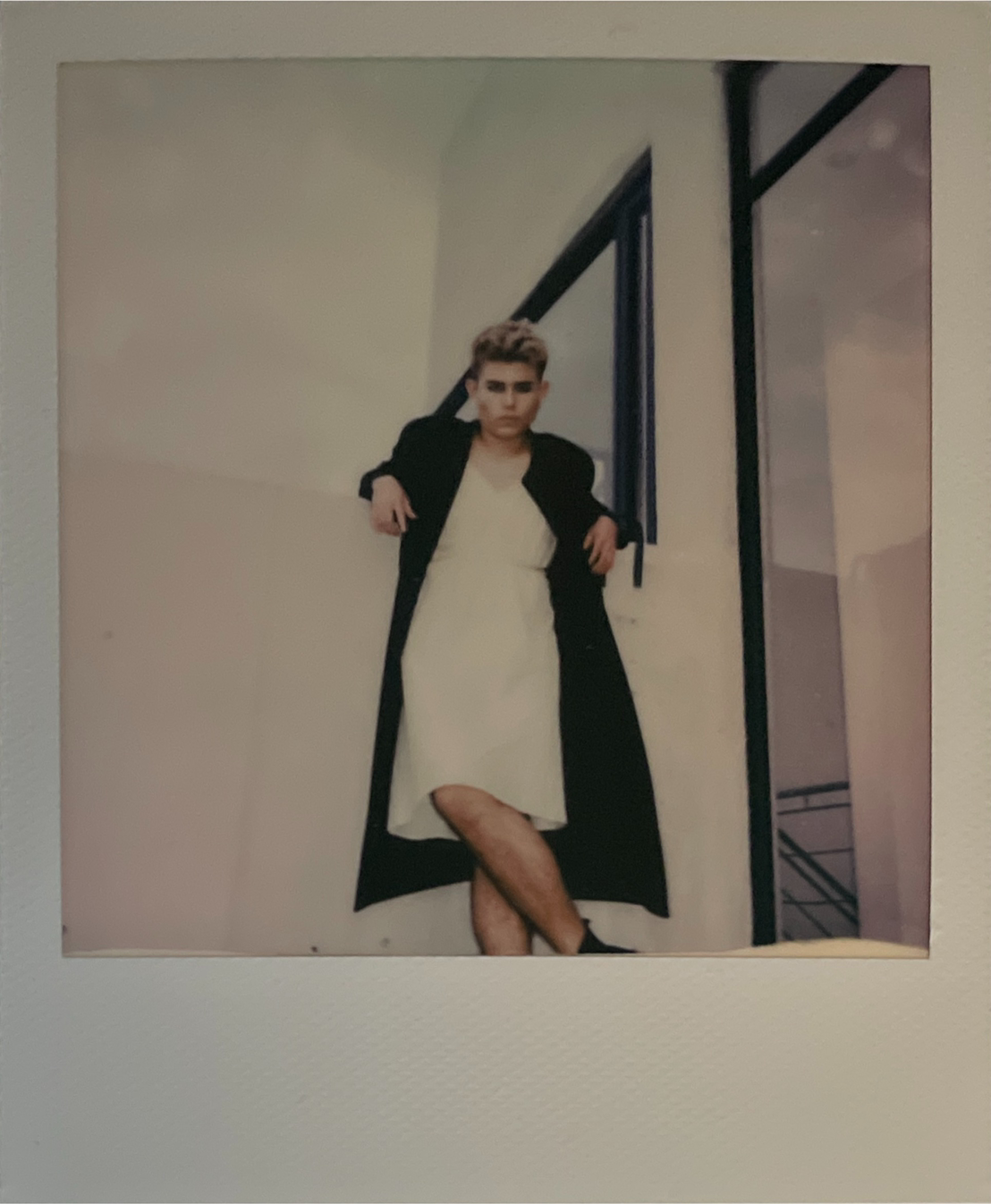 Polaroid Originals 6.png