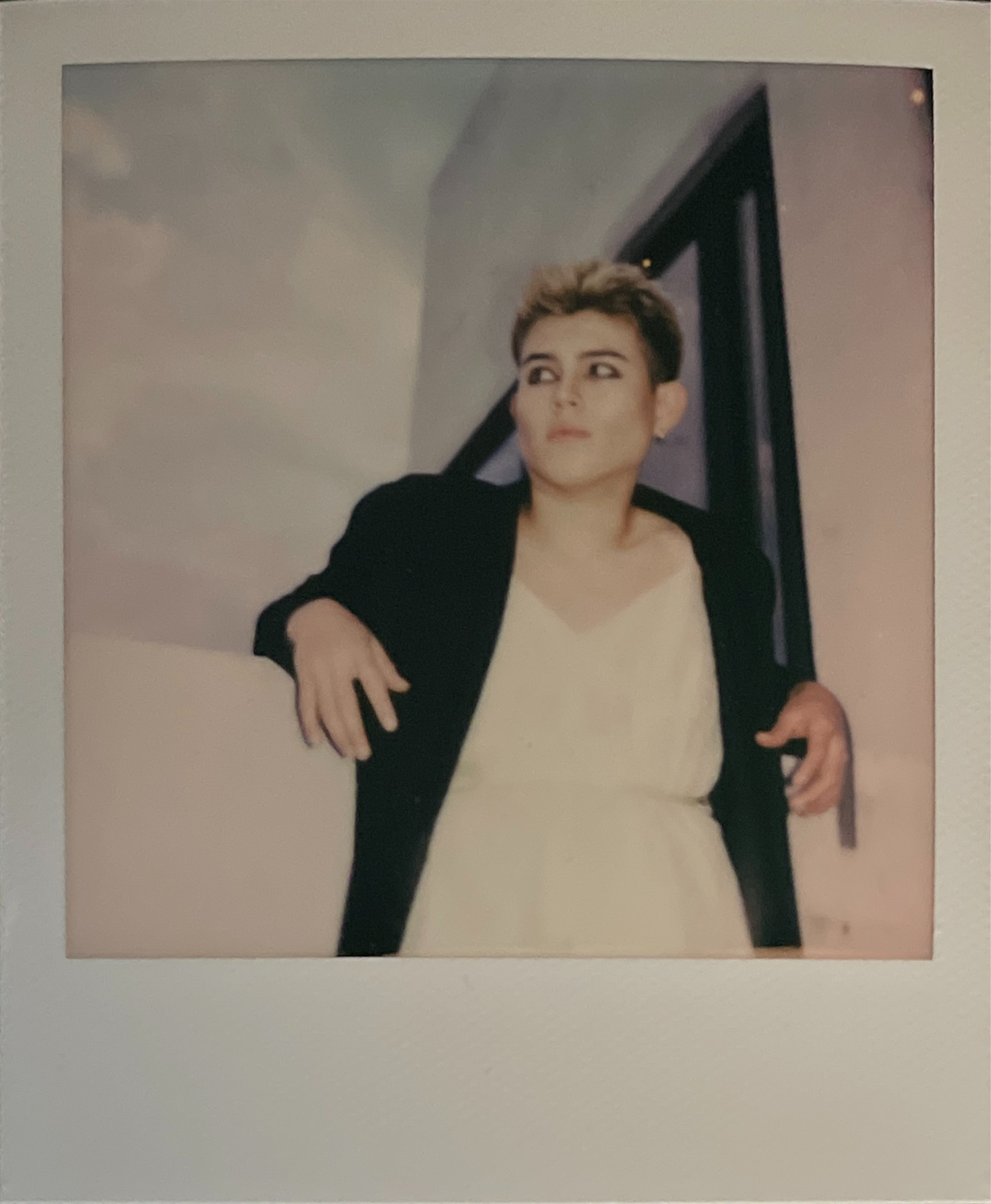 Polaroid Originals.png