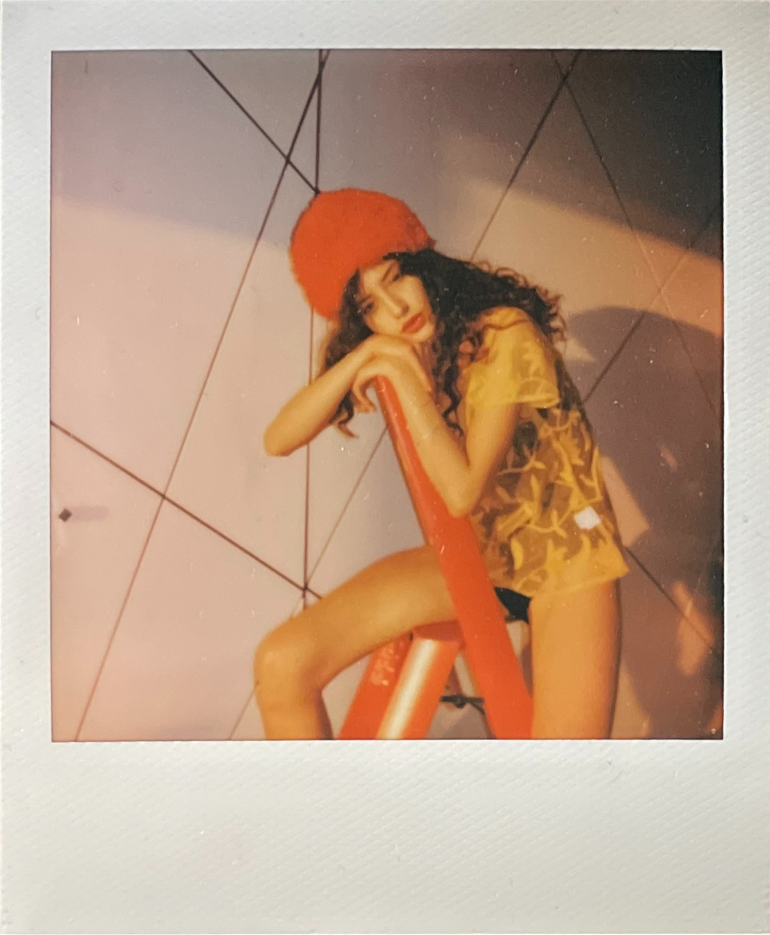 Polaroid Originals 2.png