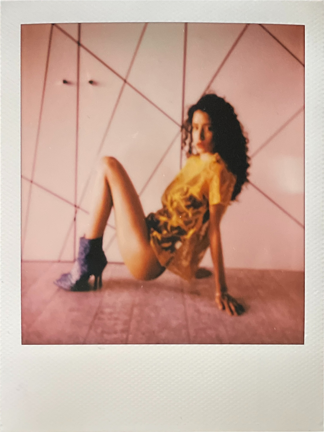 Polaroid Originals 5.png