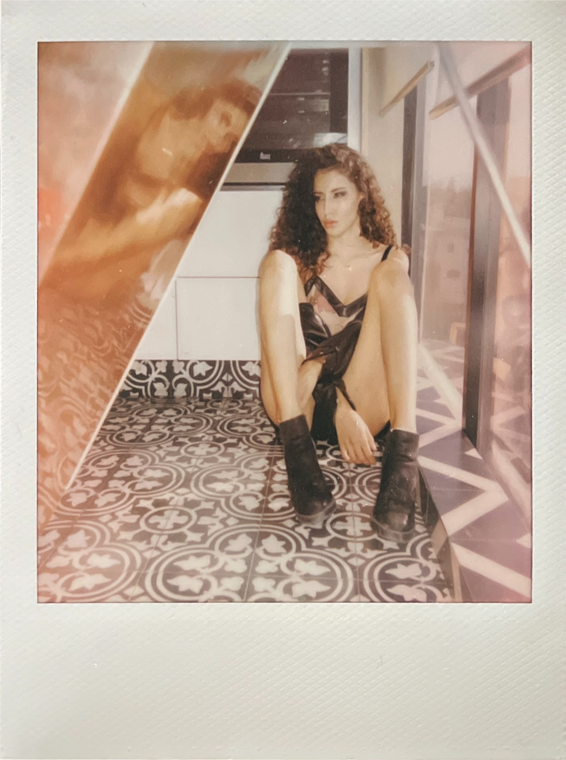 Polaroid Originals 6.png