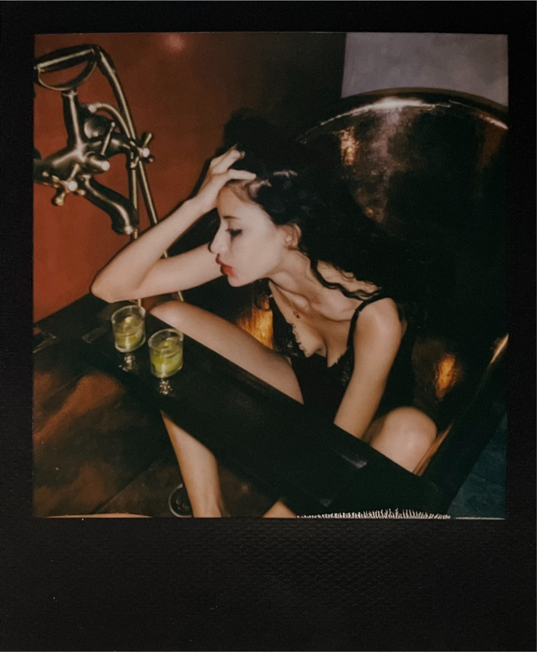 Polaroid Originals 8a.png