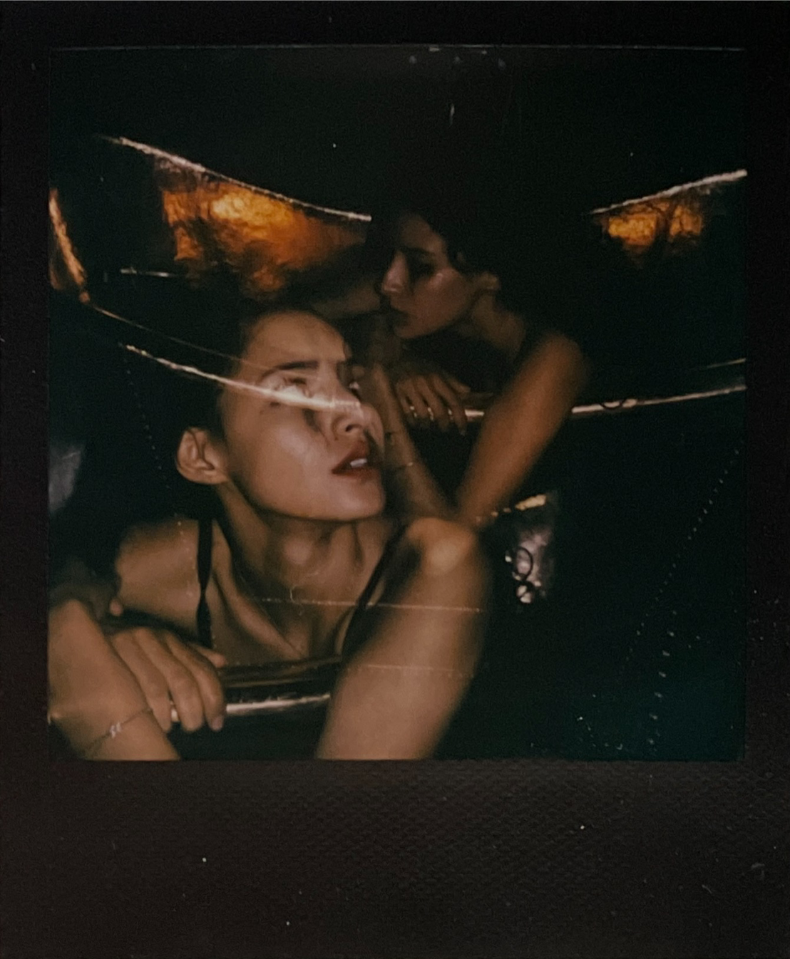 Polaroid Originals 9a.png