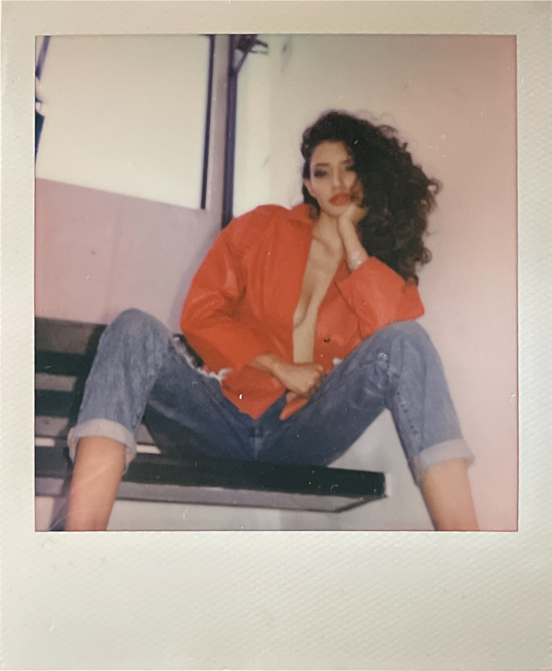 Polaroid Originals 10.png