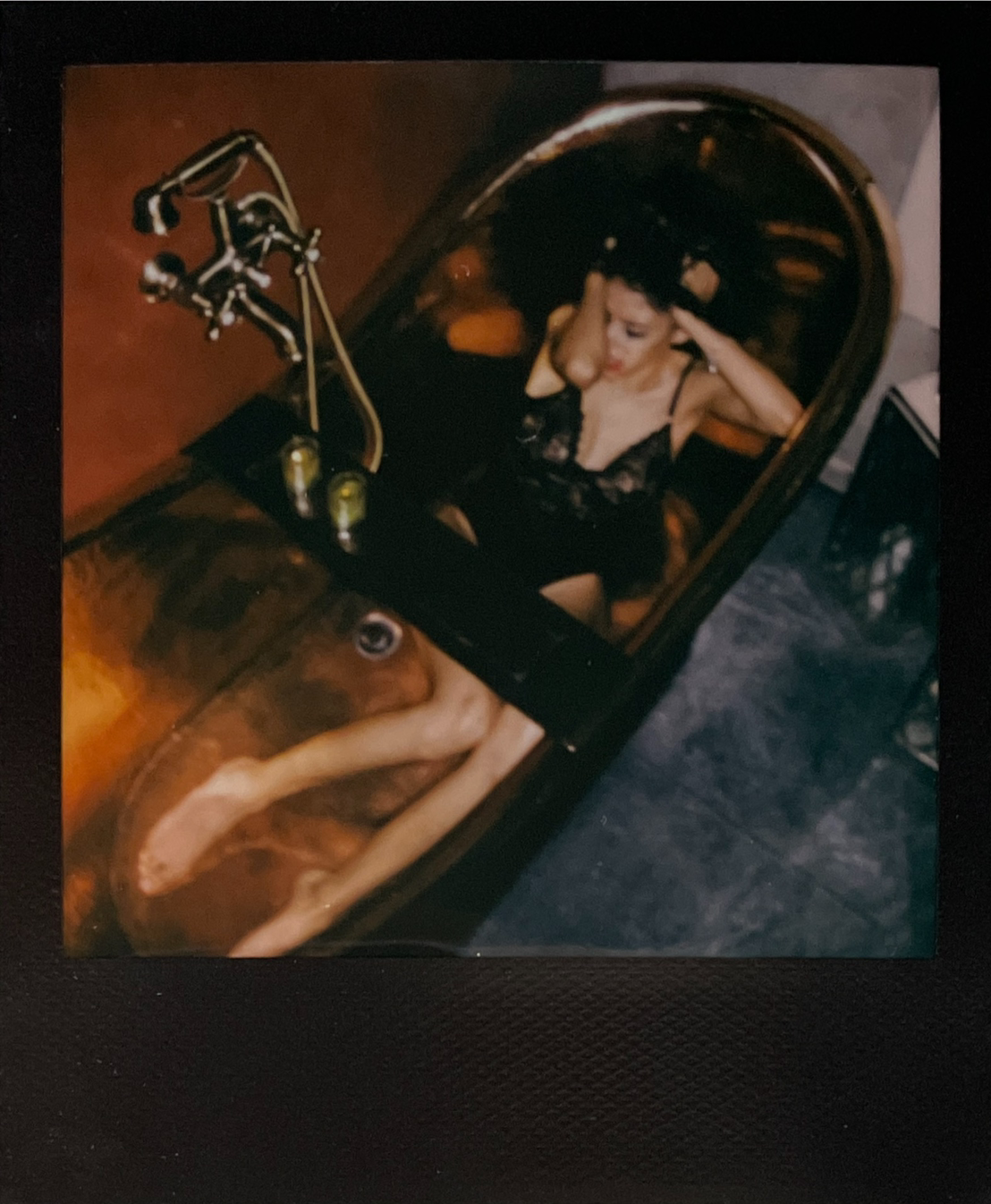 Polaroid Originals 10a.png