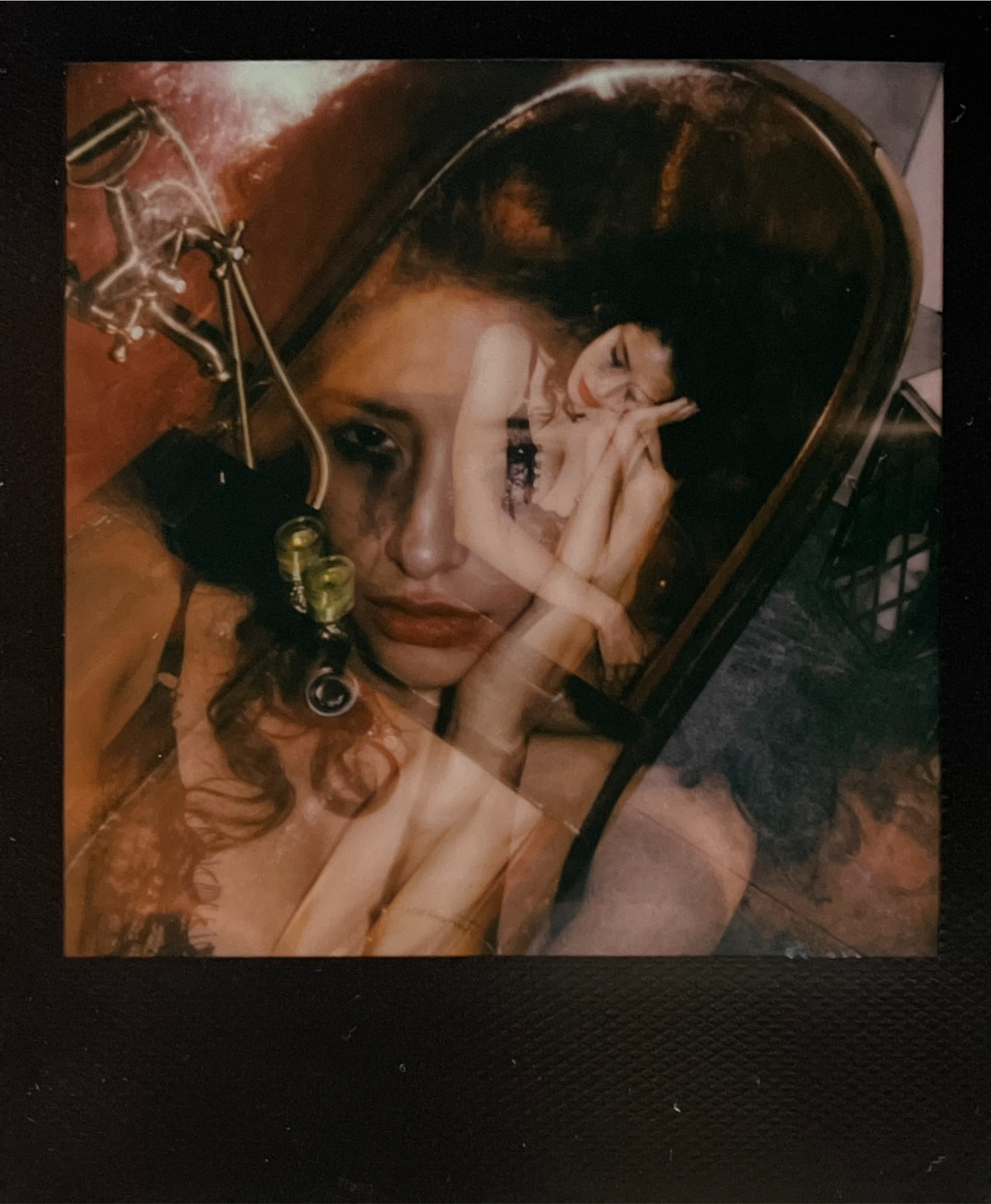 Polaroid Originals 11a.png