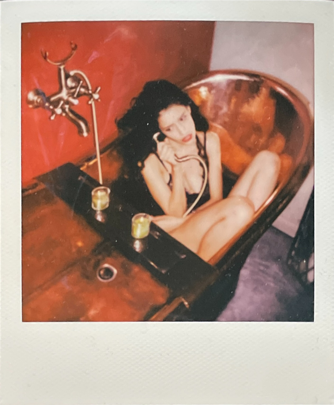 Polaroid Originals 14.png