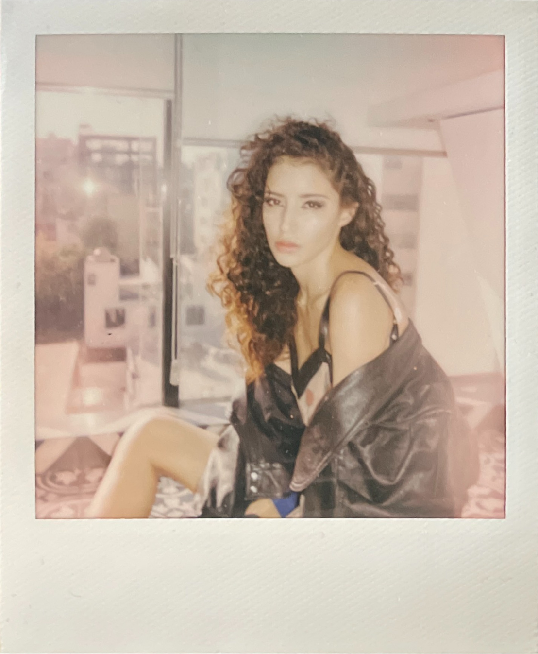 Polaroid Originals 14a.png