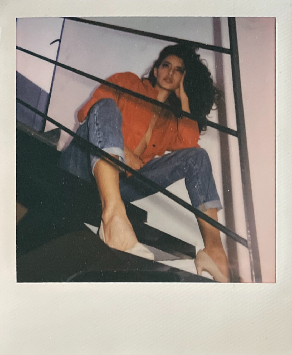 Polaroid Originals.png