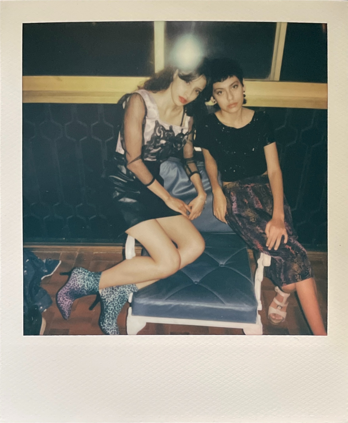 Polaroid Originals 17.png