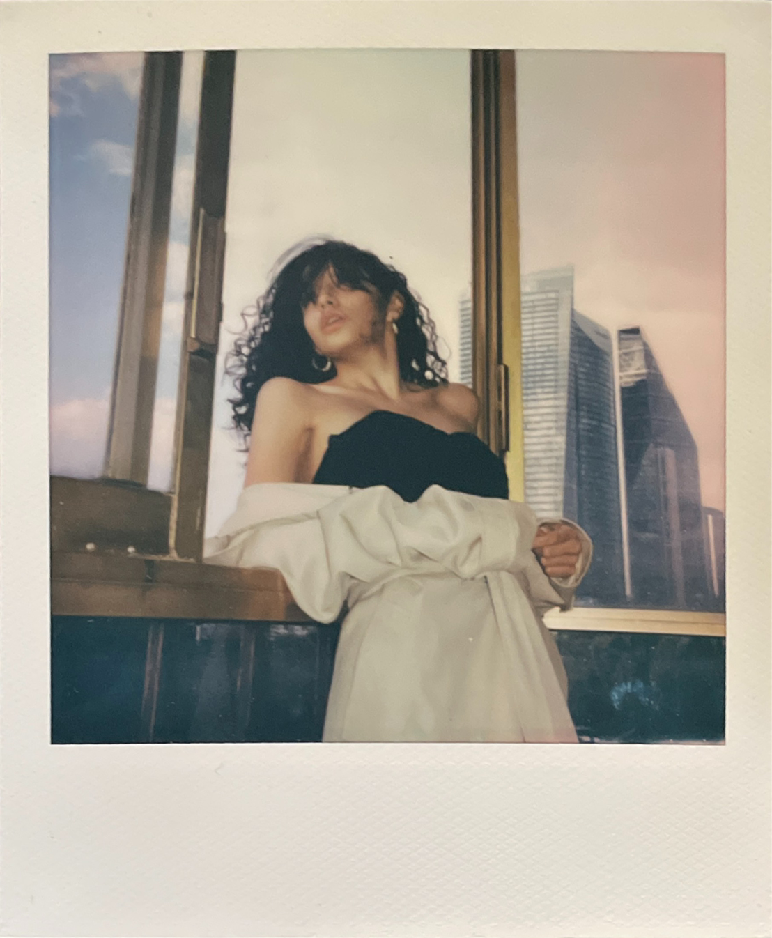 Polaroid Originals 16a.png