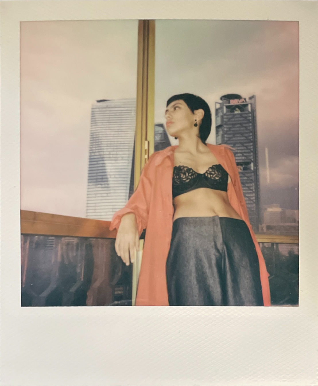 Polaroid Originals 18.png