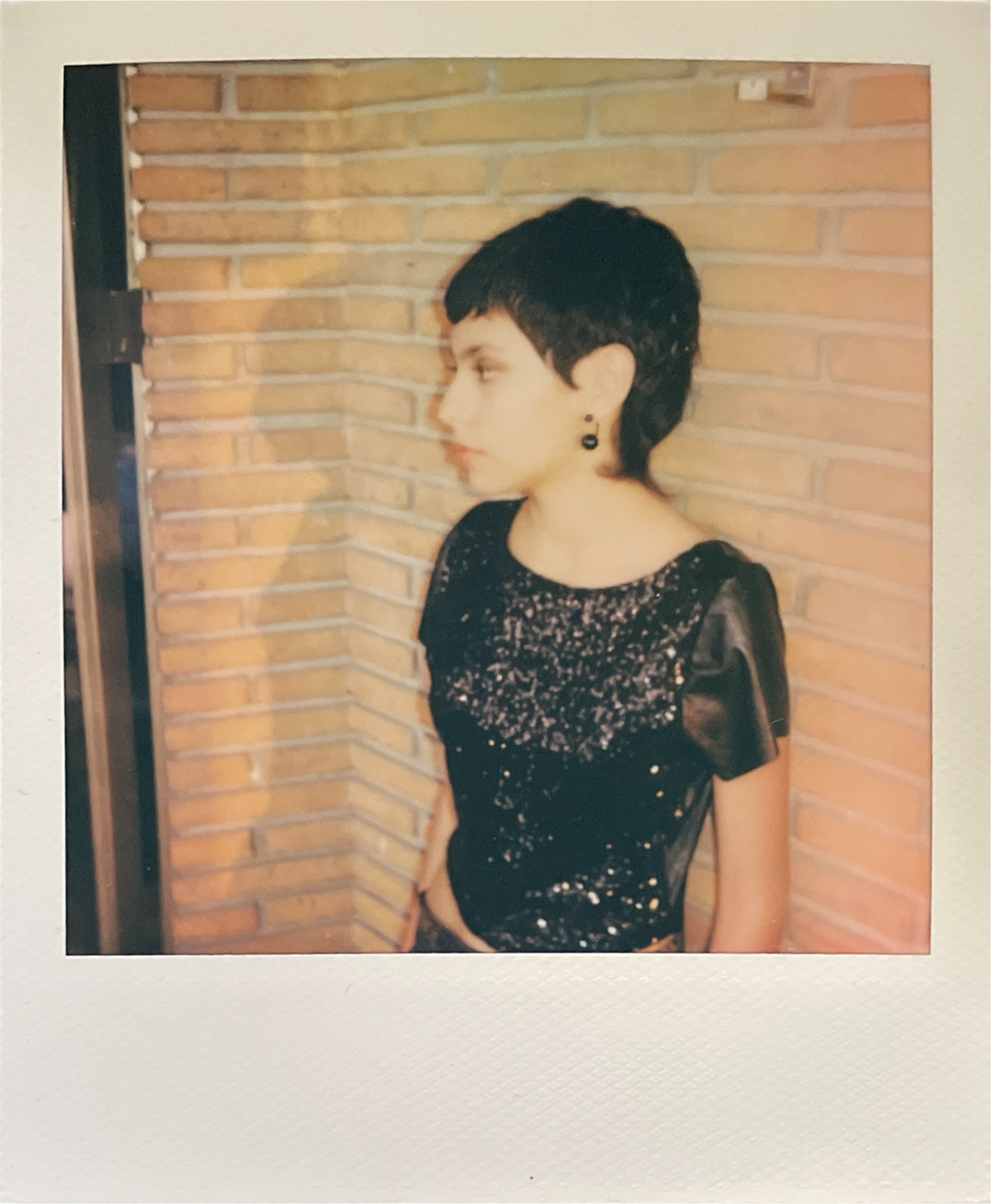 Polaroid Originals 19.png