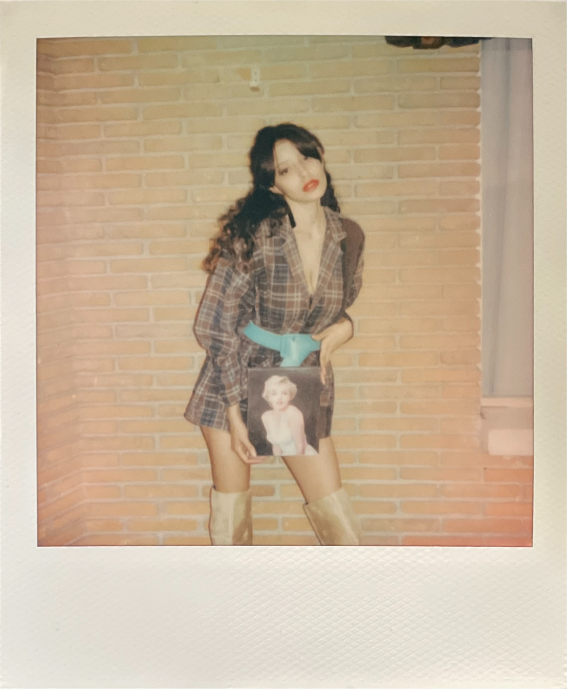 Polaroid Originals 21.png