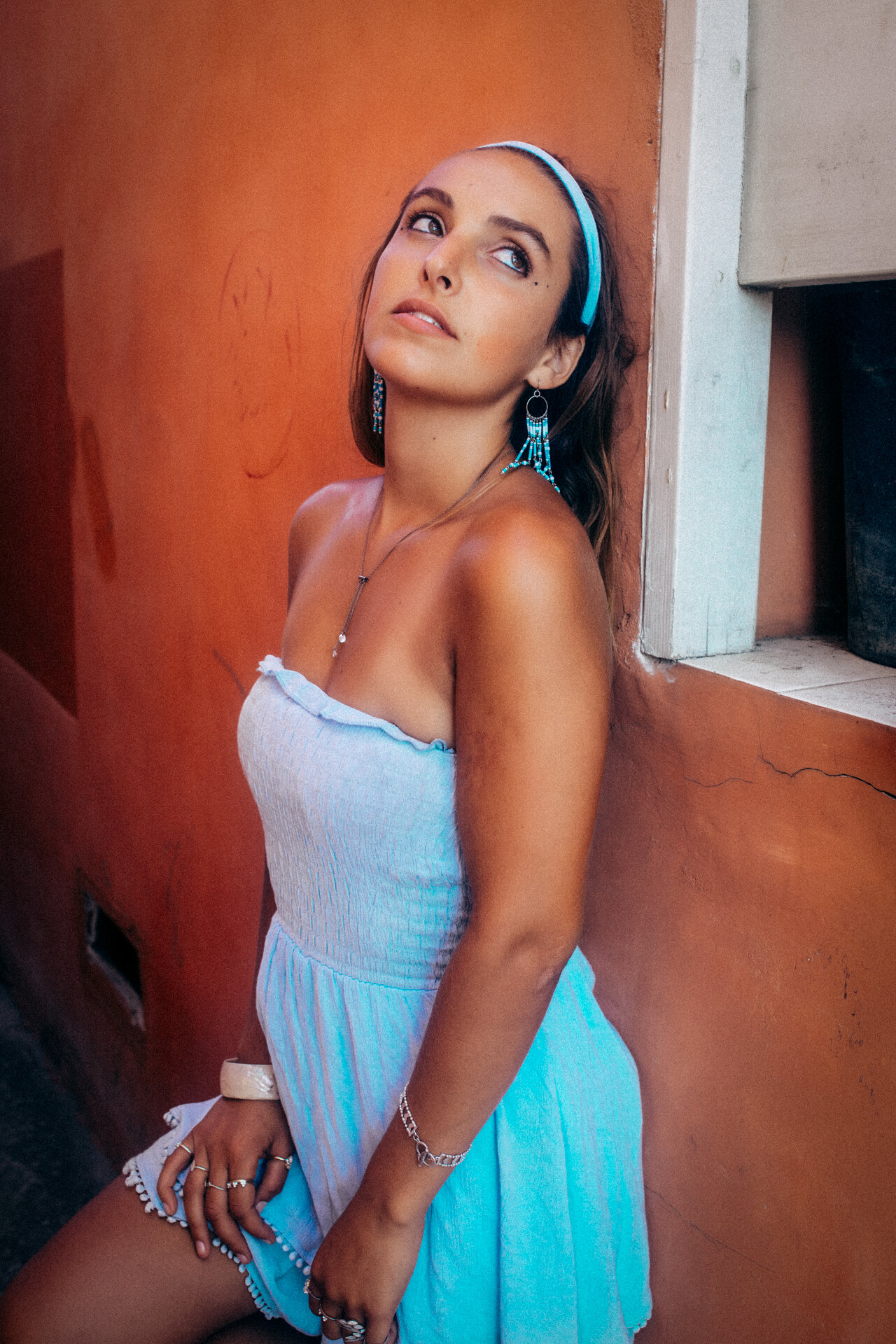 MAKANI_VENICE-44.jpg