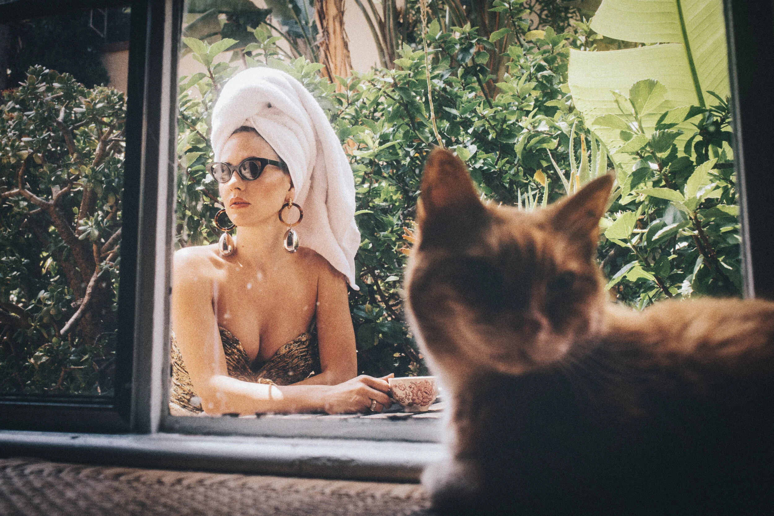 KITTY_OLSON-7.jpg