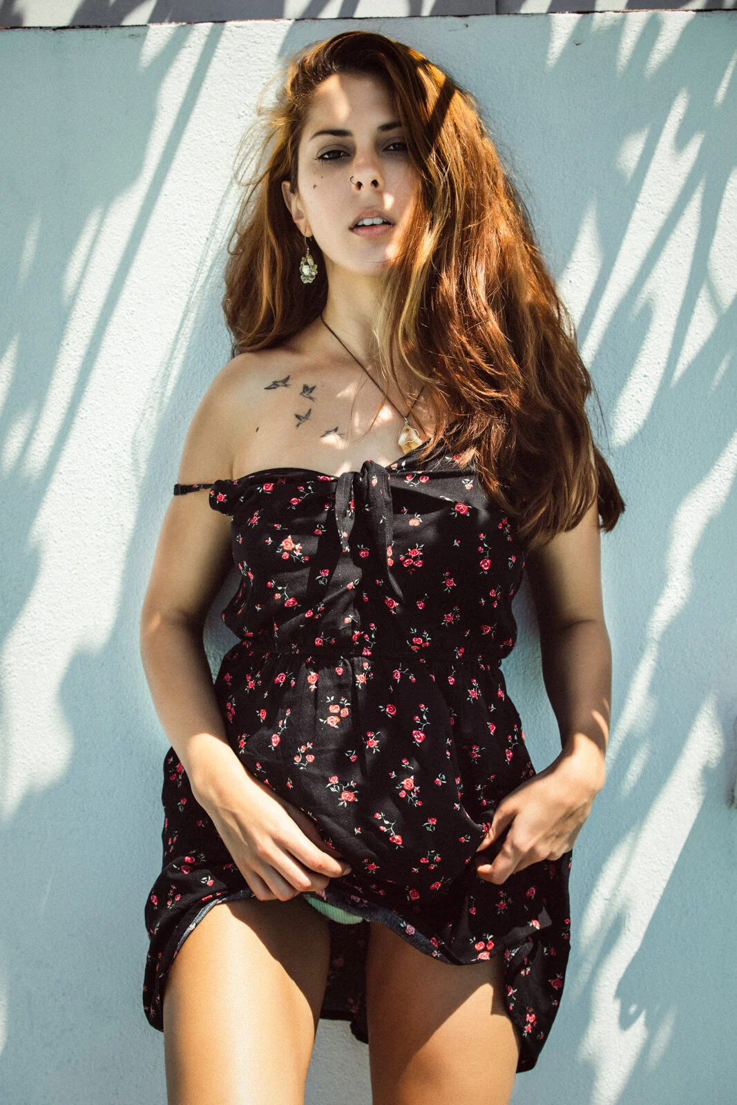 AGATHA_PDR-18.jpg