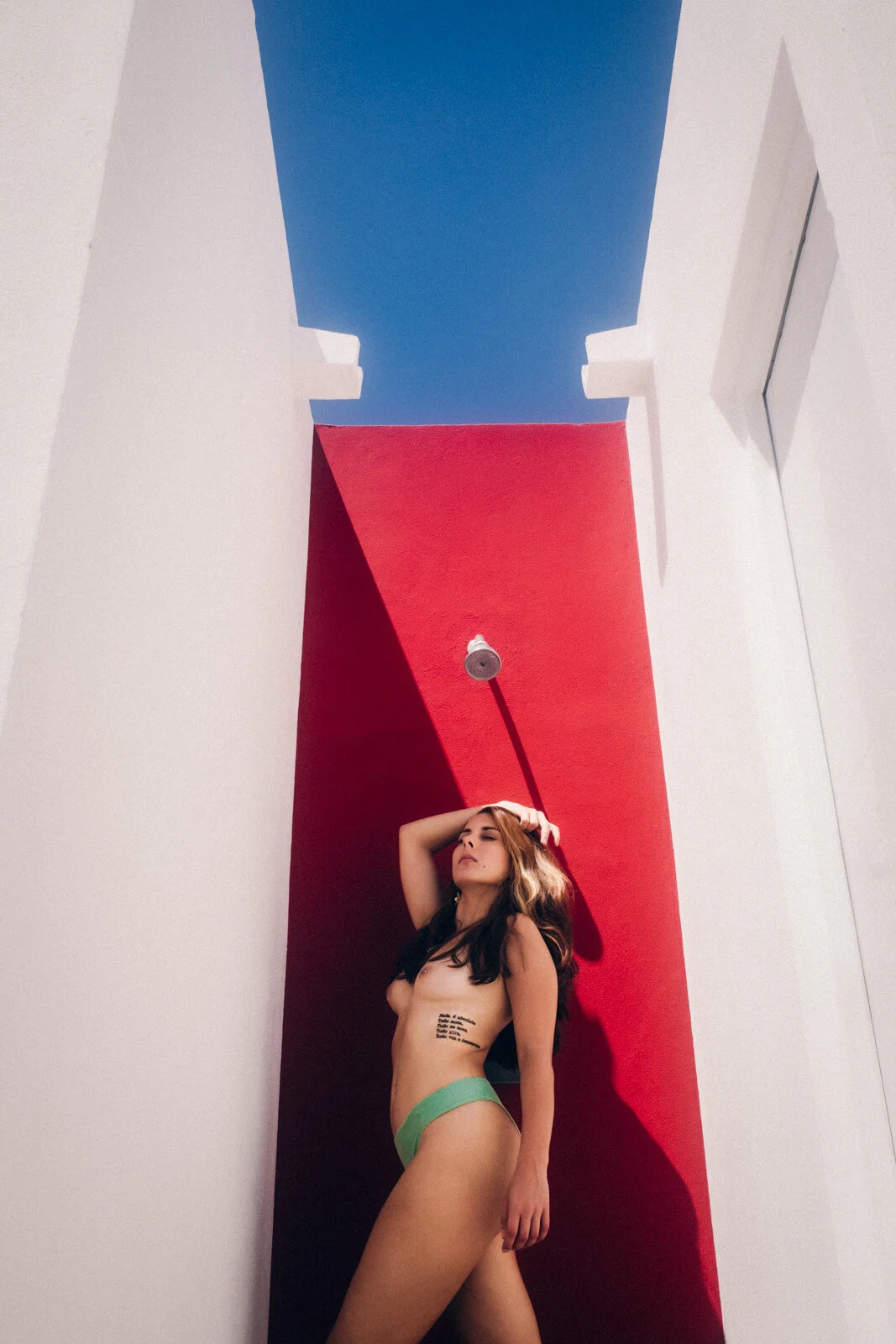 AGATHA_PDR-24.jpg