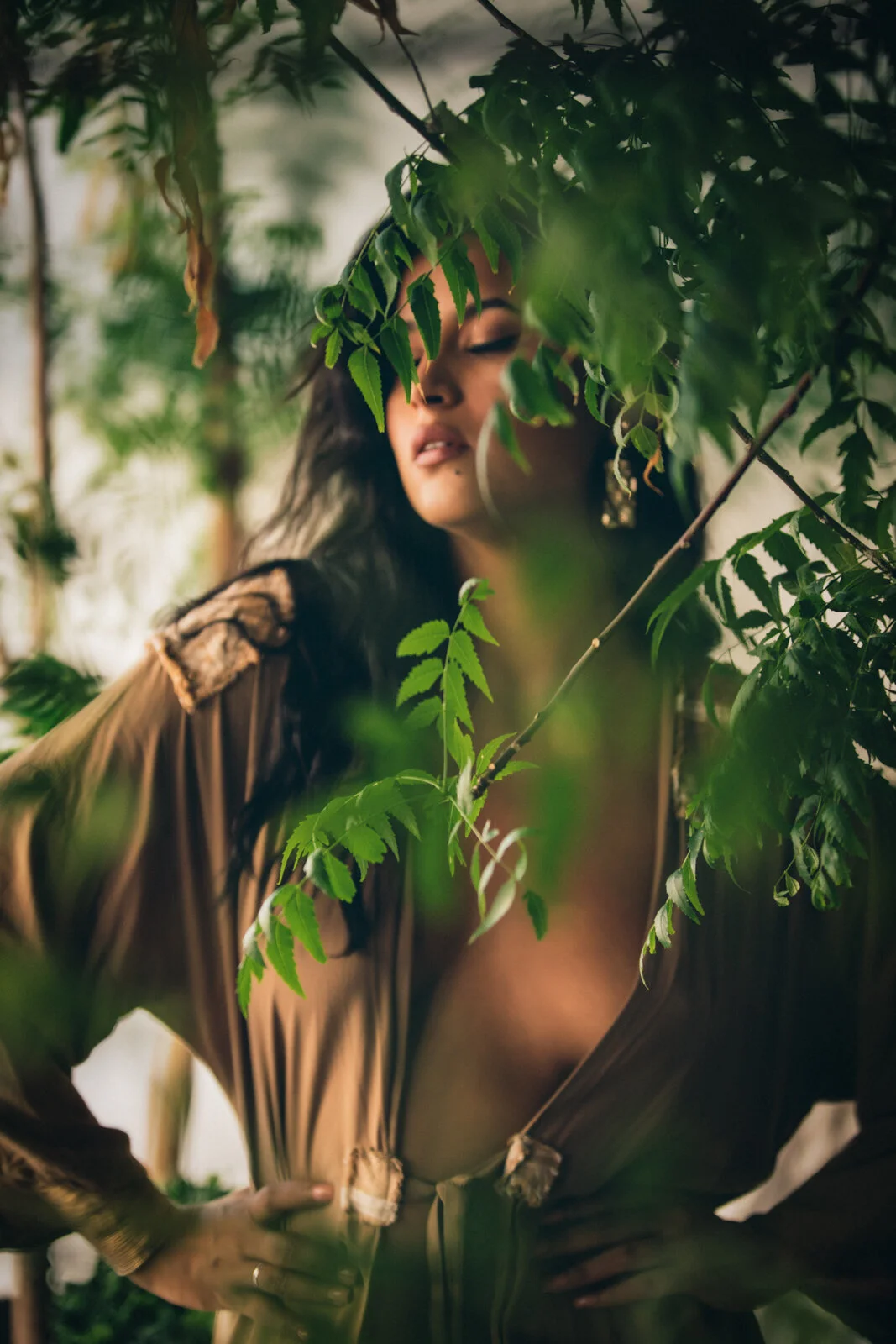 REYNAxKERRIOUS-15.jpg