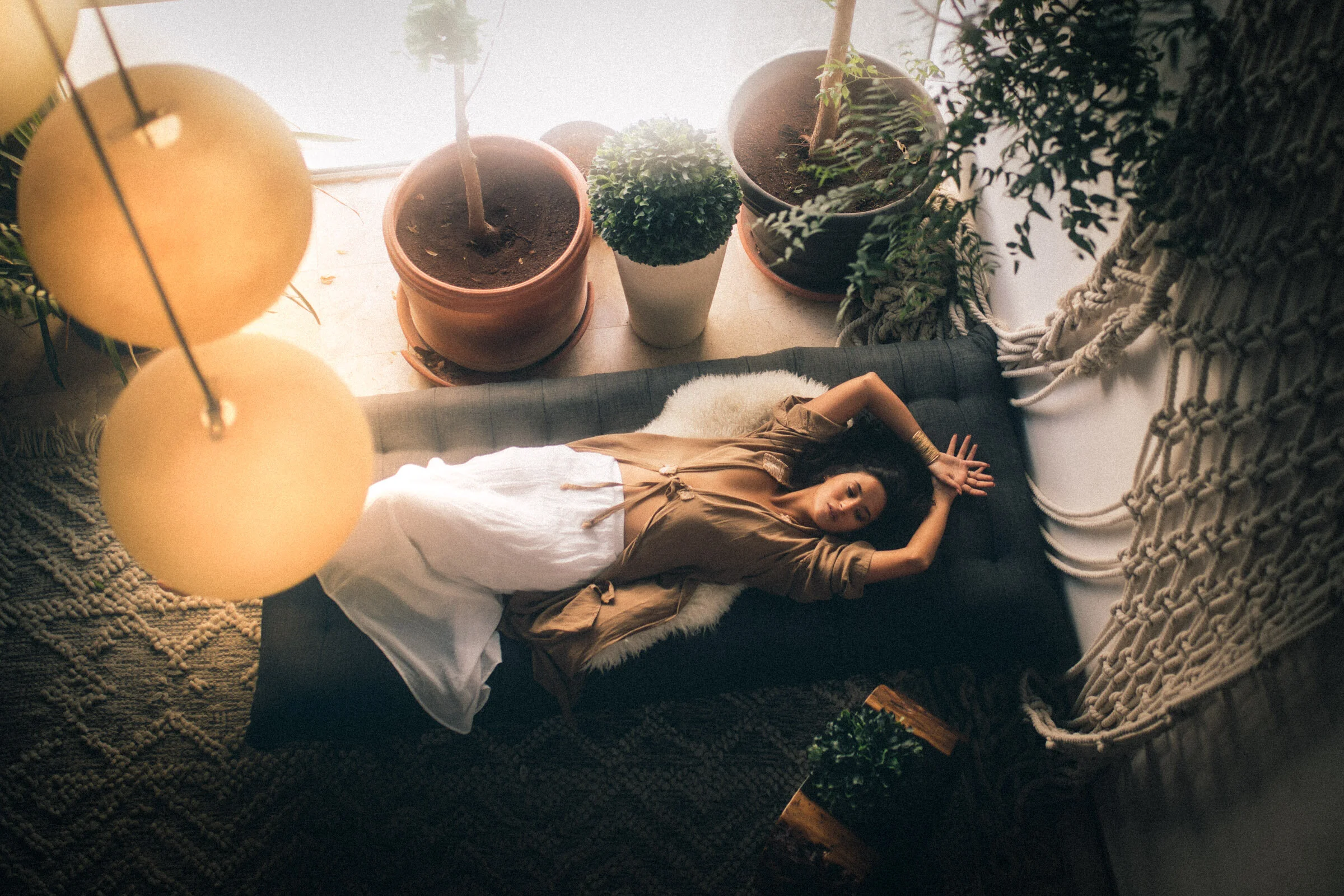 REYNAxKERRIOUS-10.jpg