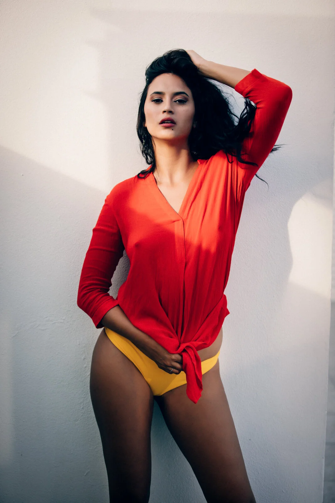 REYNAxKERRIOUS-22.jpg