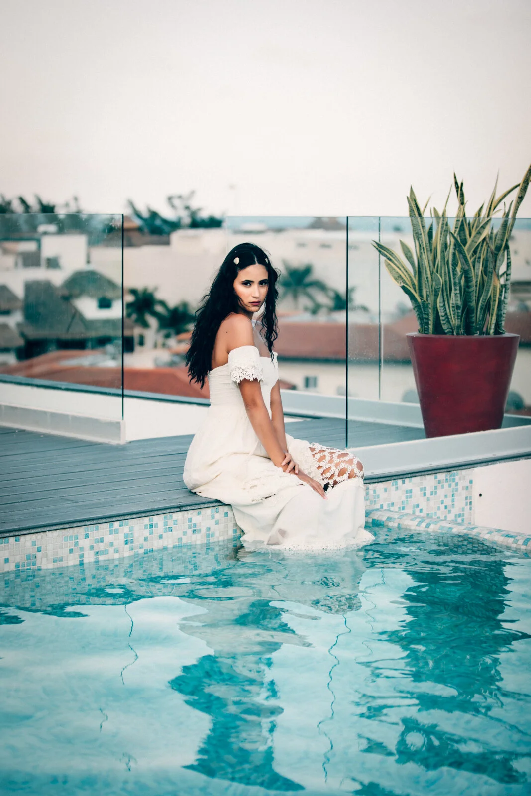 REYNAxKERRIOUS-36.jpg
