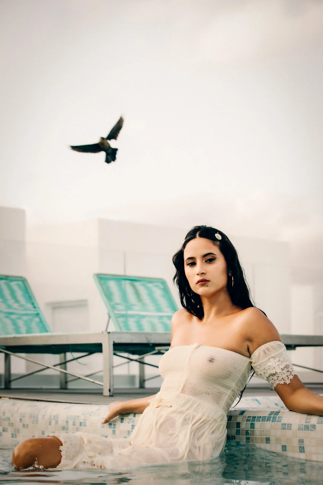 REYNAxKERRIOUS-45.jpg